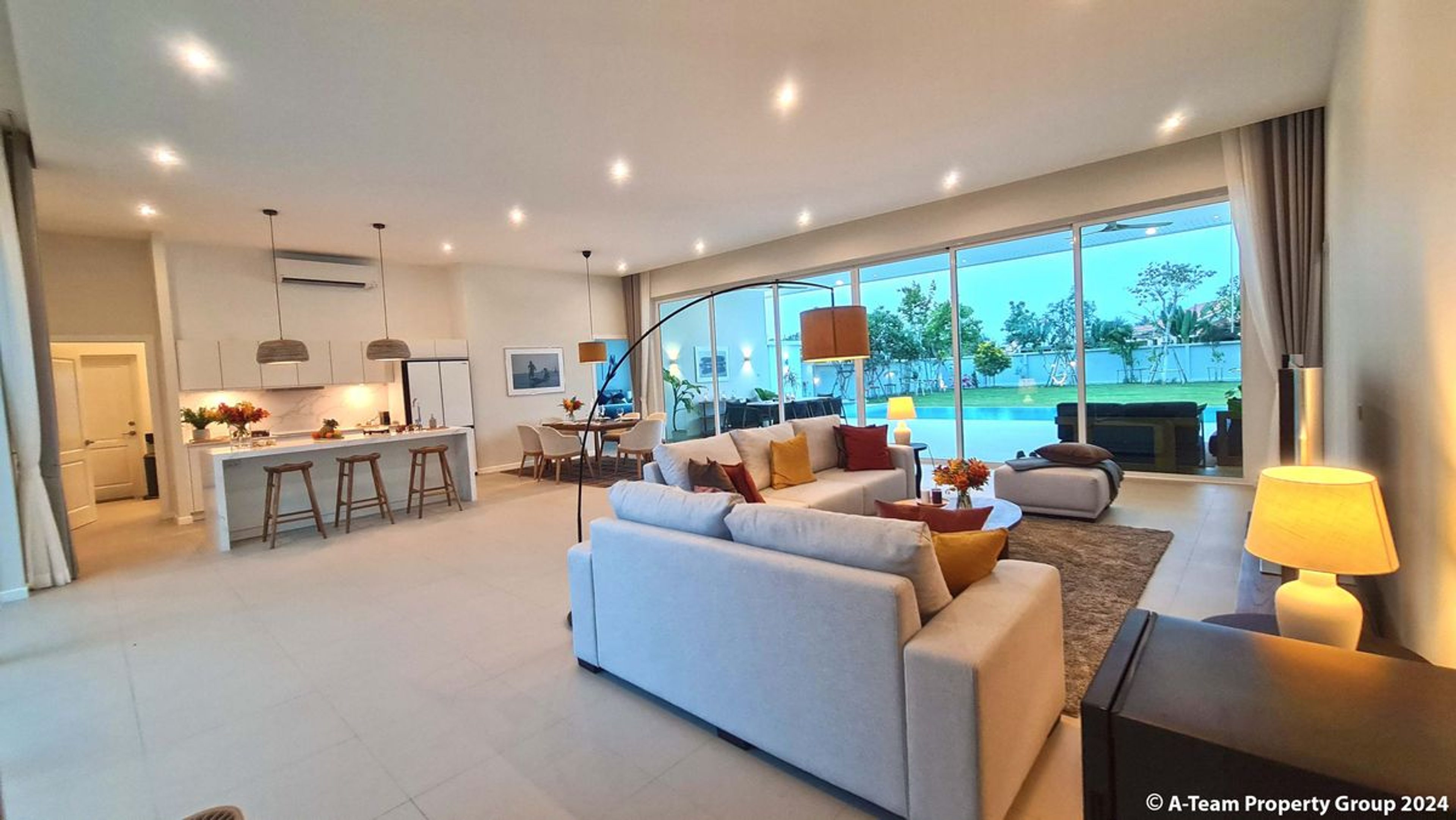The Bliss Homes thumbnail 48
