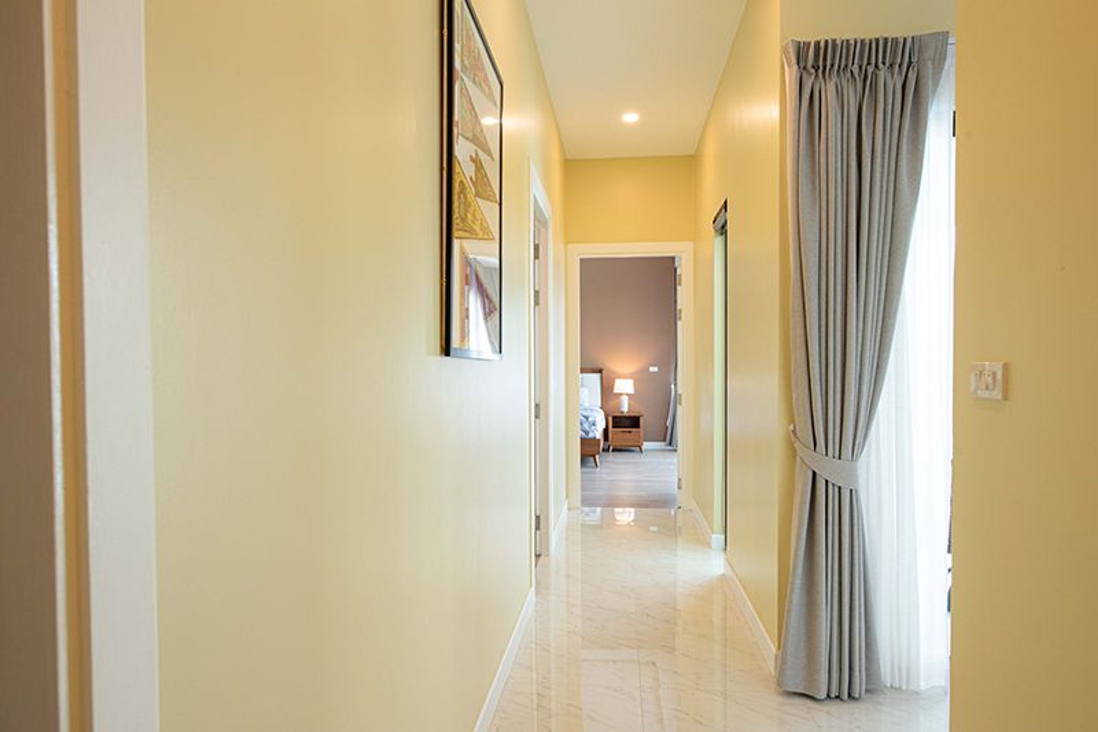 3 Bedroom 3bathroom poolvilla for rent thumbnail 24