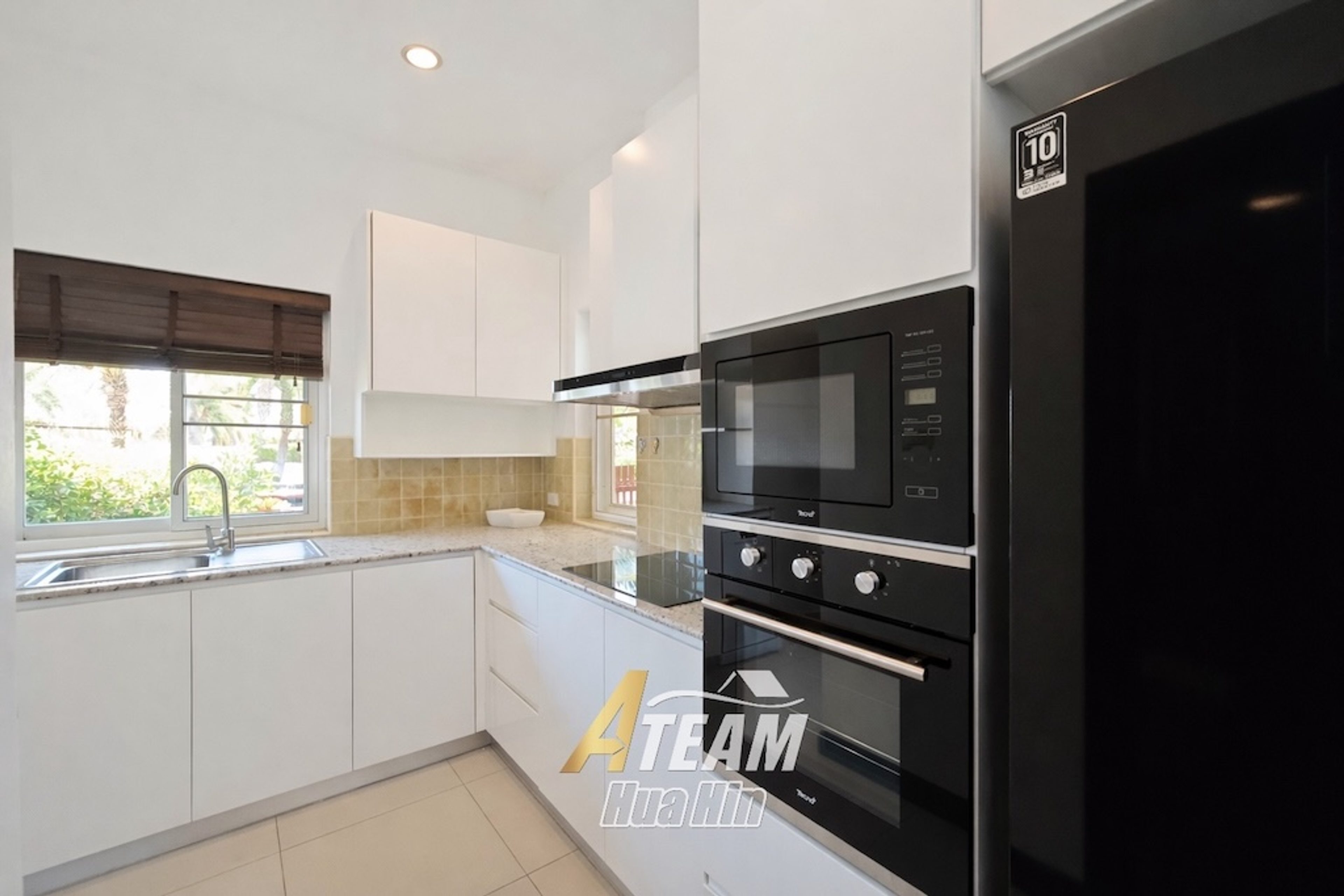best deal for this 2bed pool villa with charm thumbnail 7