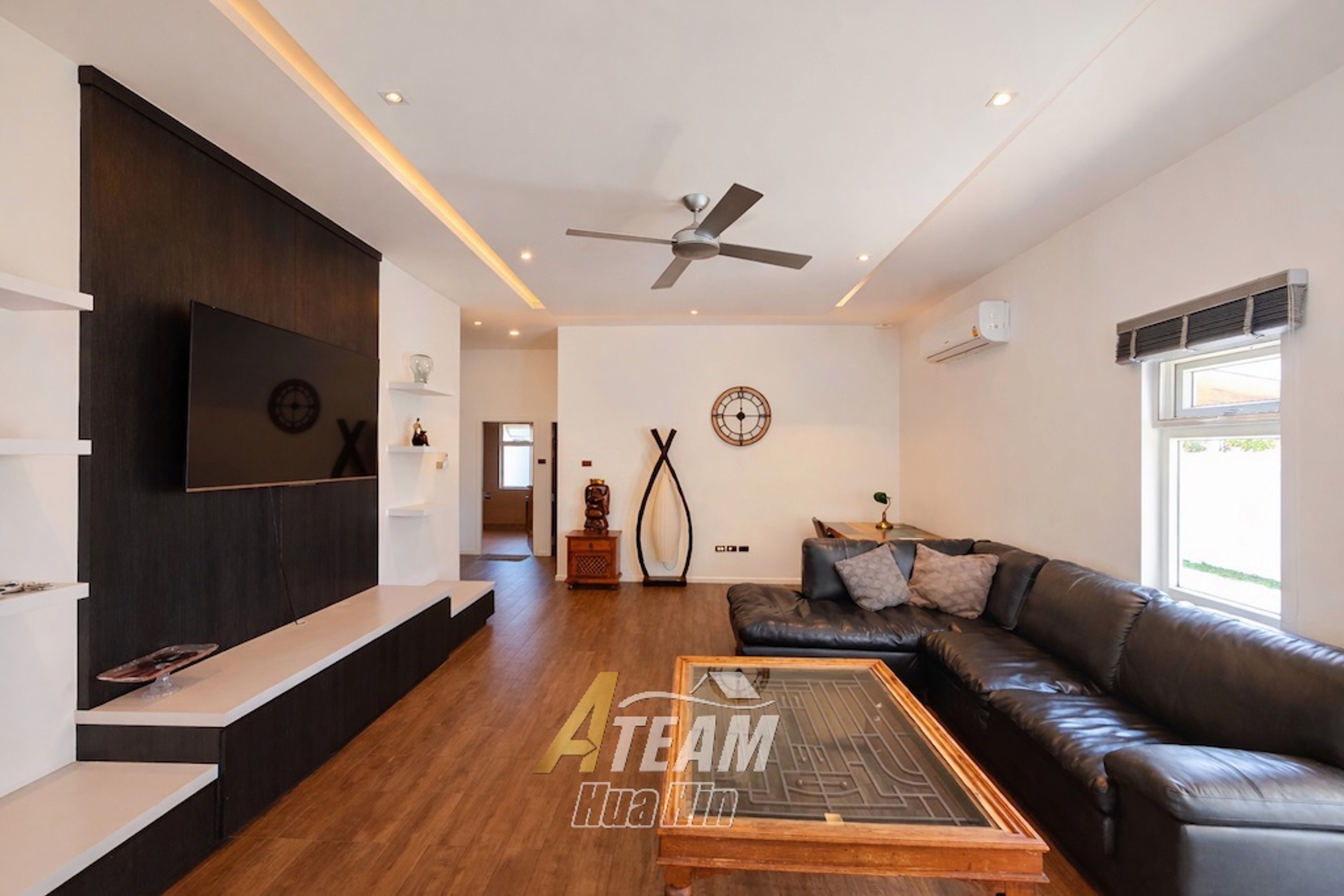 Luxurious 3 Bedroom Home in Mali Residences Hua Hin thumbnail 8