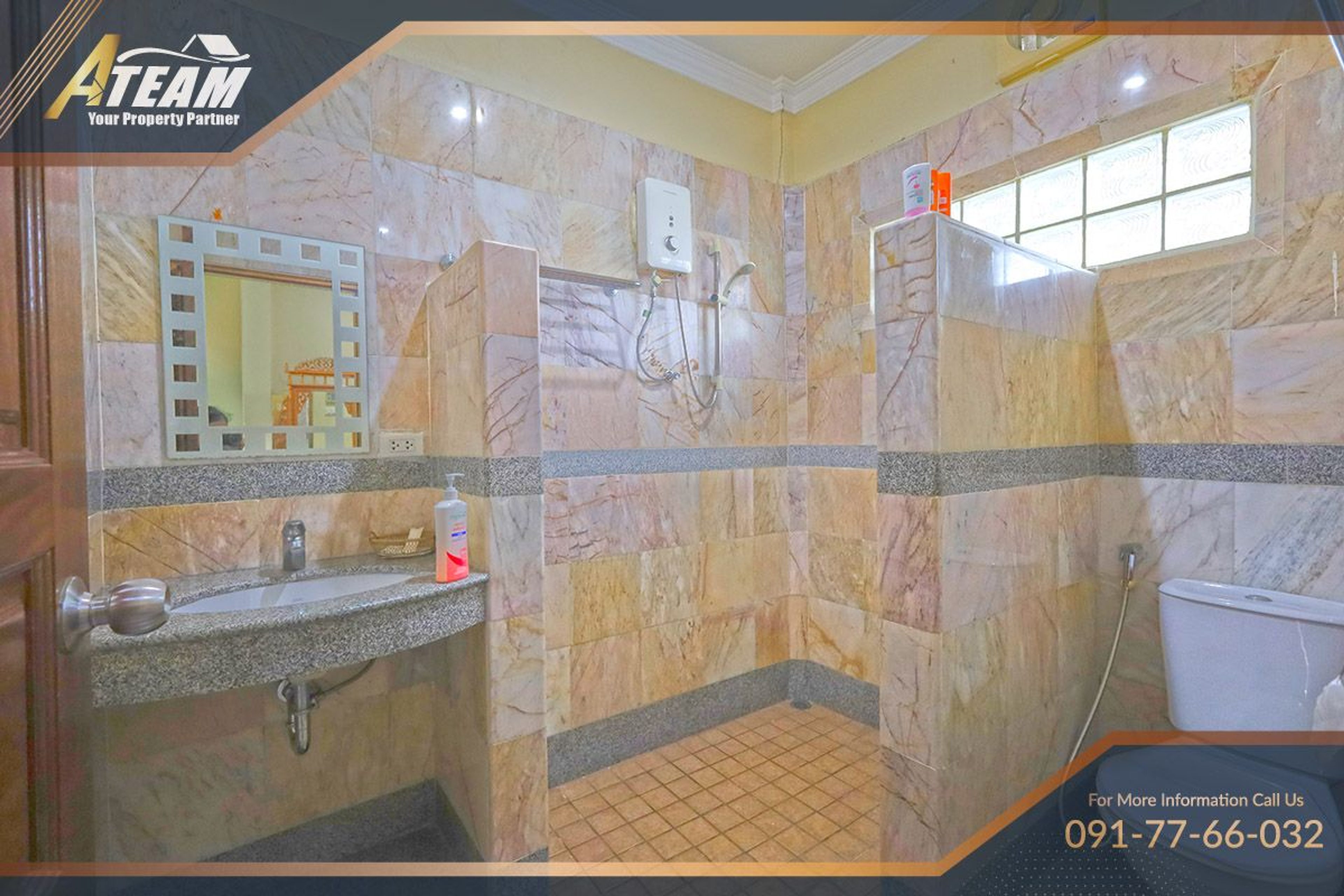 Business for Sale: Hua Hin Fishing Lodge thumbnail 34