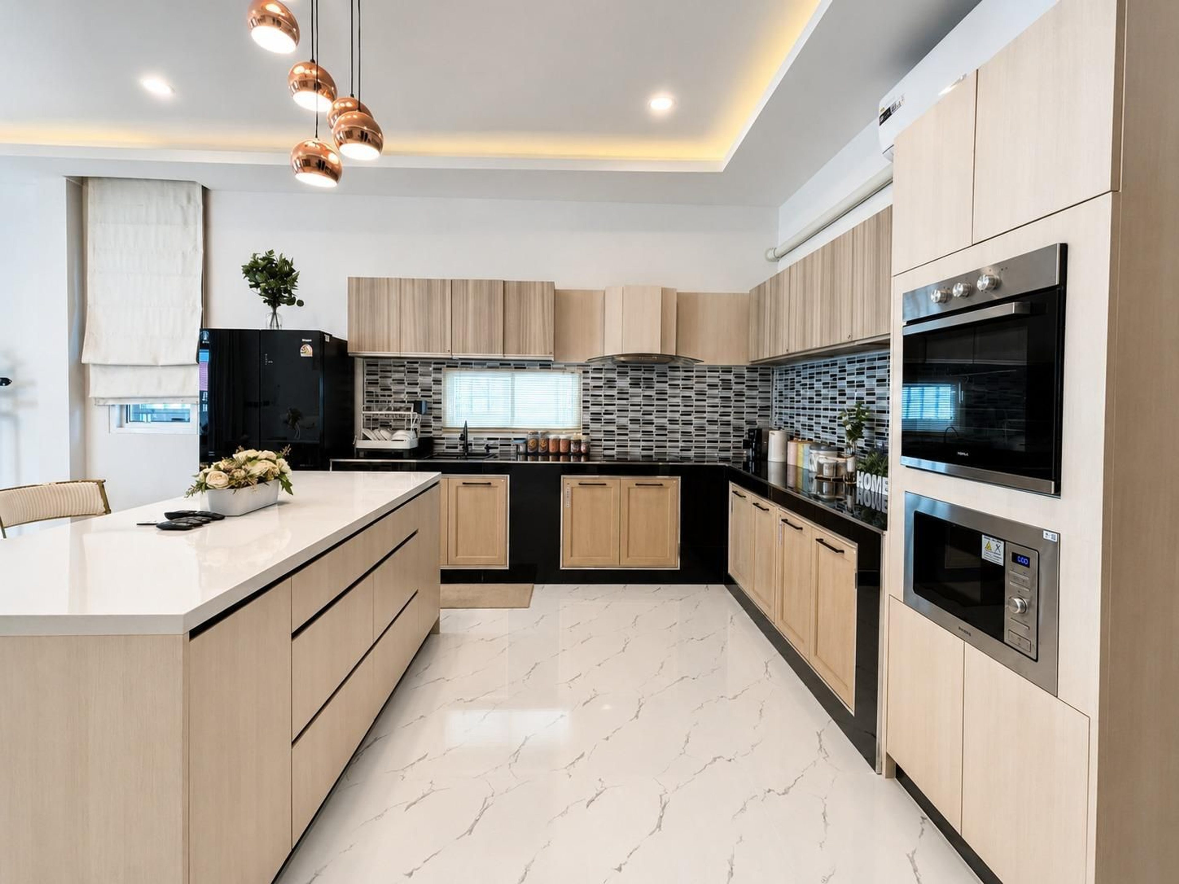 2-Bedroom Pool Villa for Rent in Wang Pong thumbnail 11