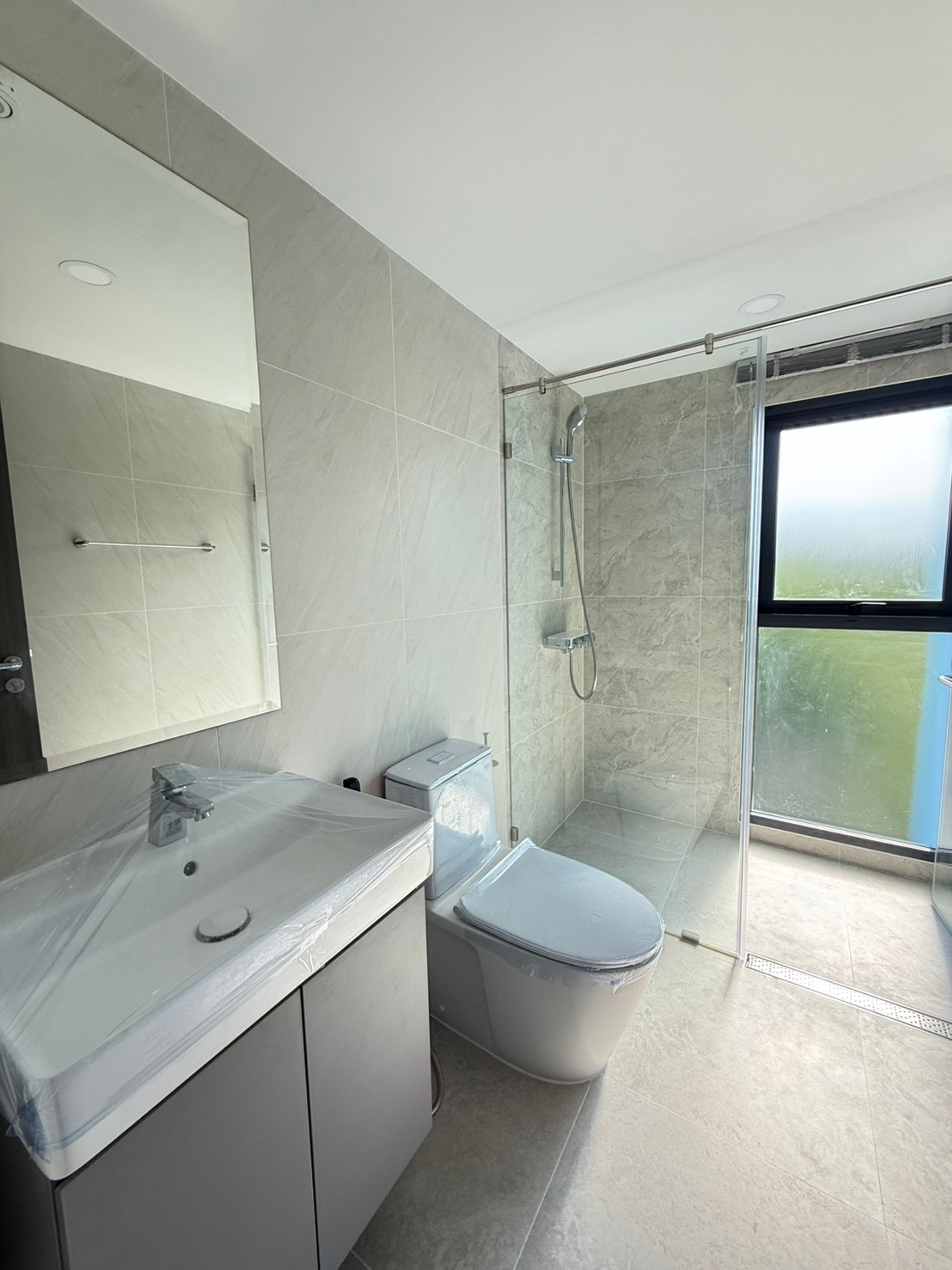 BRAND-NEW COASTAL LIVING | 2-BEDROOM CONDO AT SUPALAI KRAM KHAO TAO – 400M TO THE BEACH, thumbnail 6