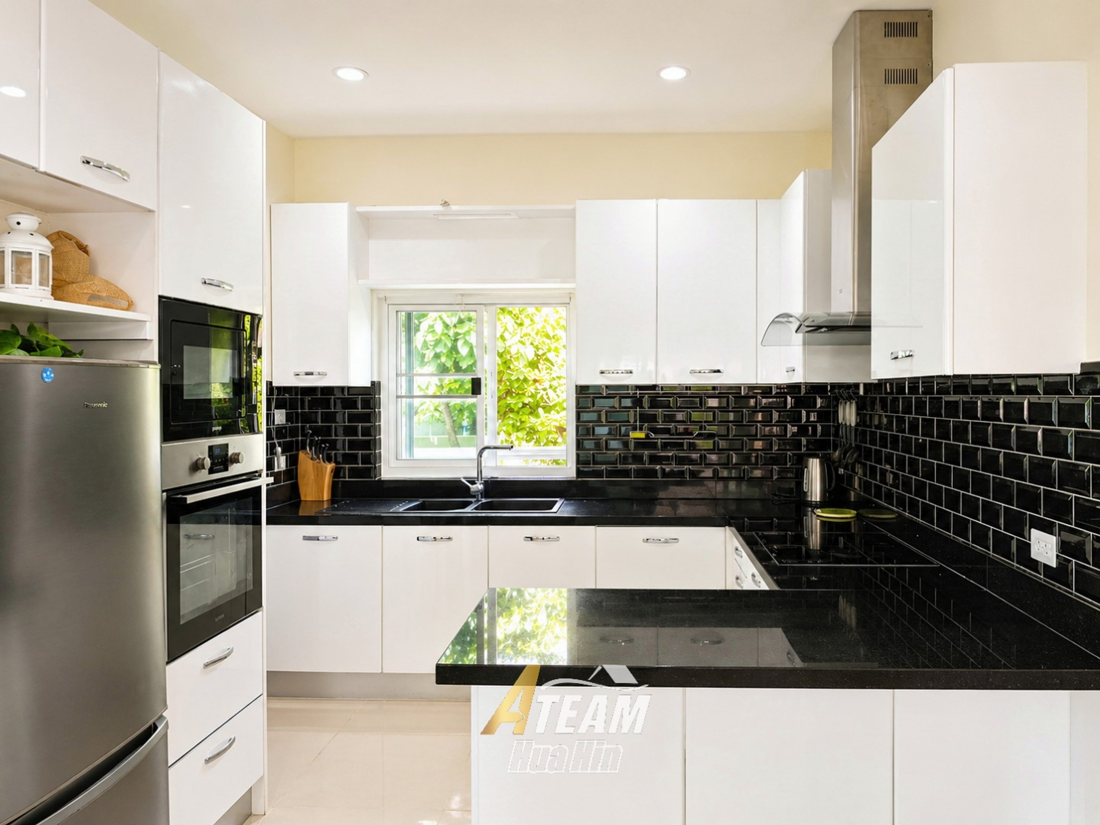 3-Bedroom Villa at Emerald Green thumbnail 10