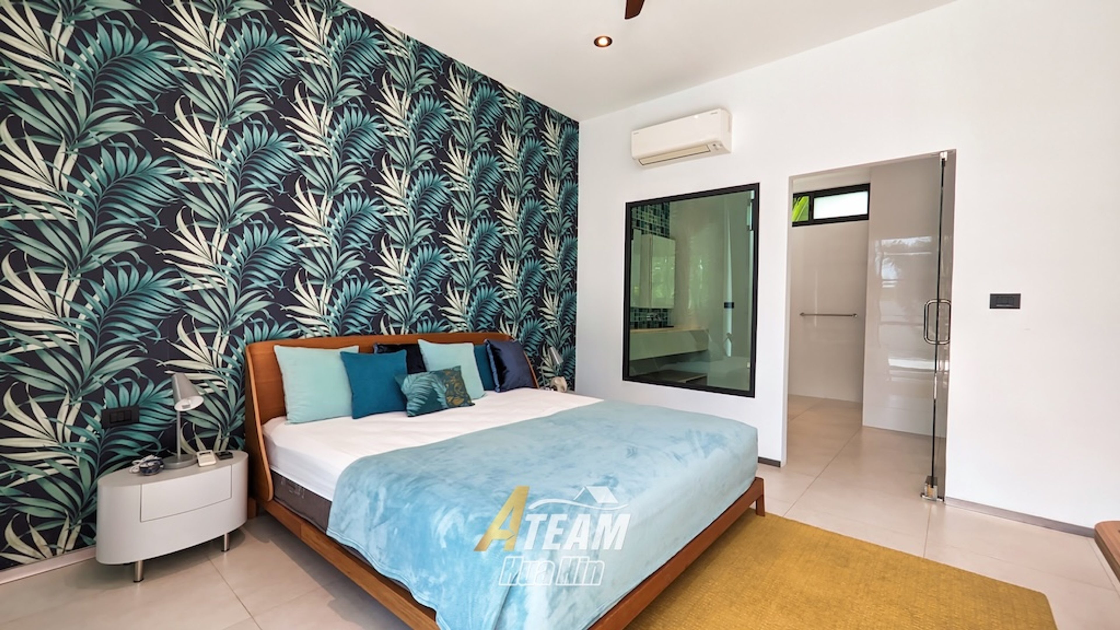 House / Villa For Sale - 0 - 4 Bedrooms - 4 Bathrooms - Price ฿19,900, thumbnail 16