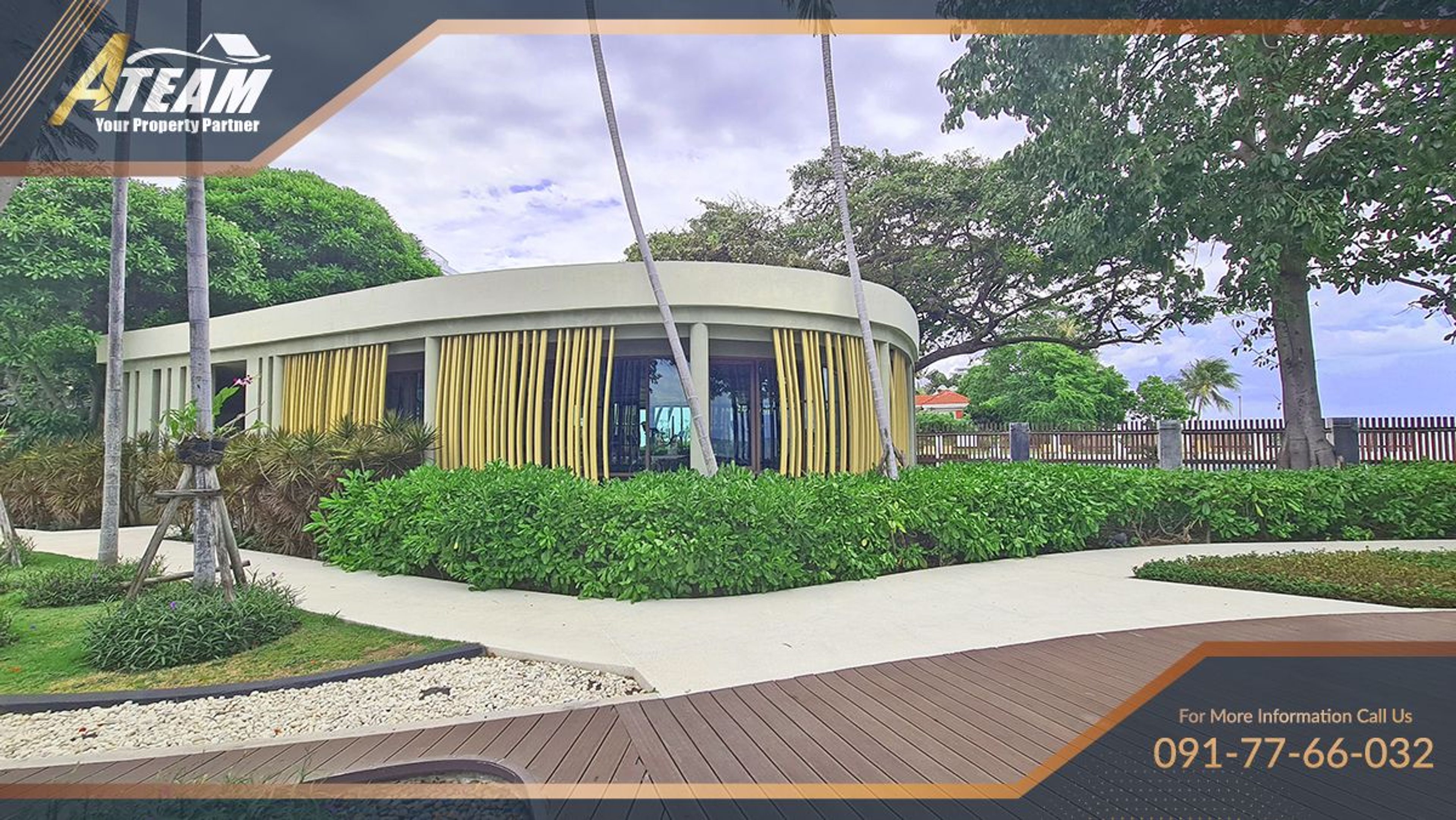 Apartment / Condo For Rent - - - - Price ฿17,000 - 1329 thumbnail 18