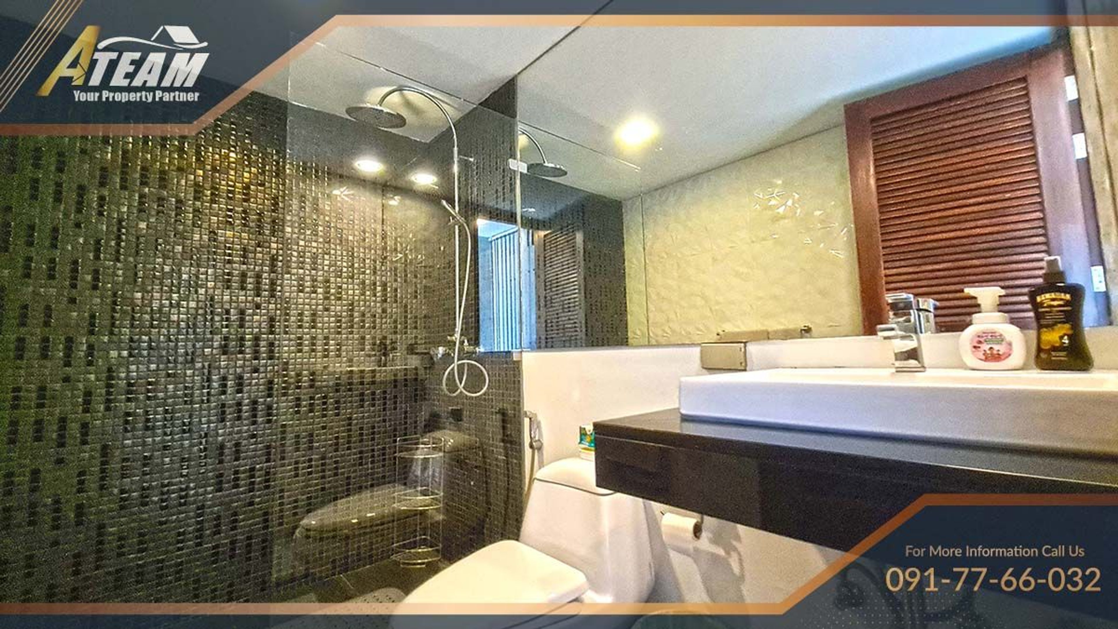 unique 1 rai Sea view property in Khao Tao  thumbnail 26