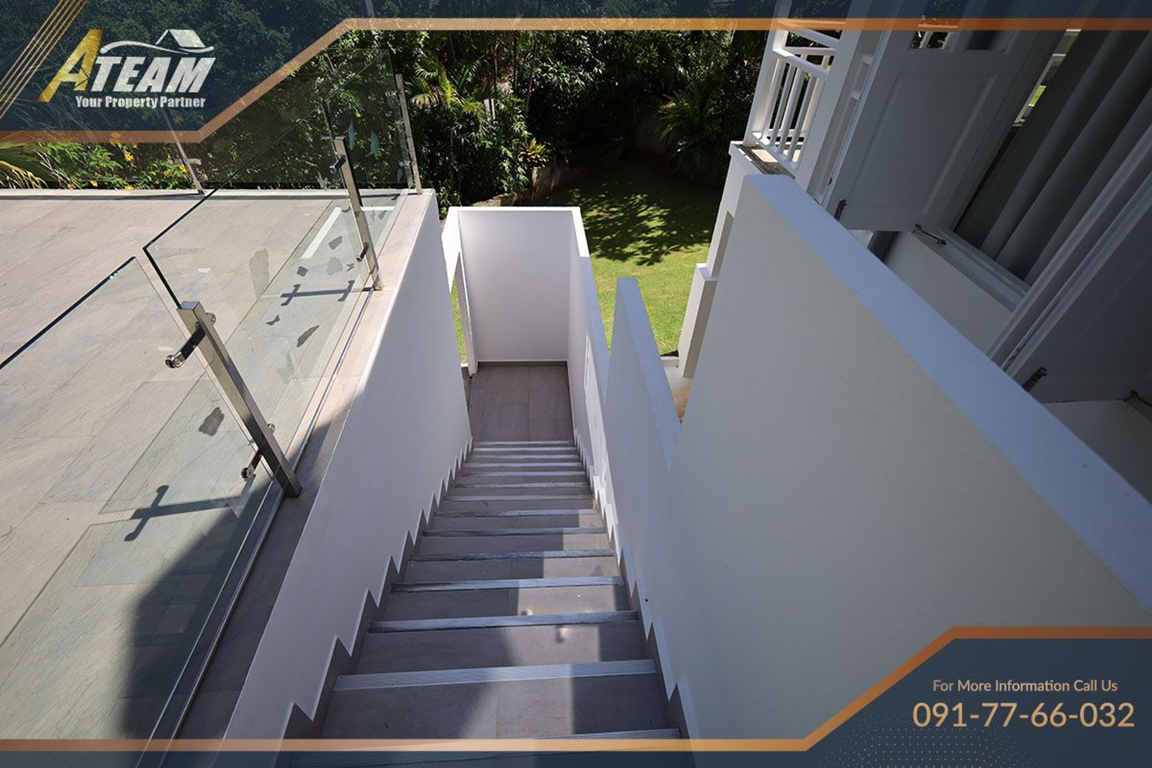 4 Bed 6 Bath Pool Villa with Ocean Views at White Lotus 1 thumbnail 22