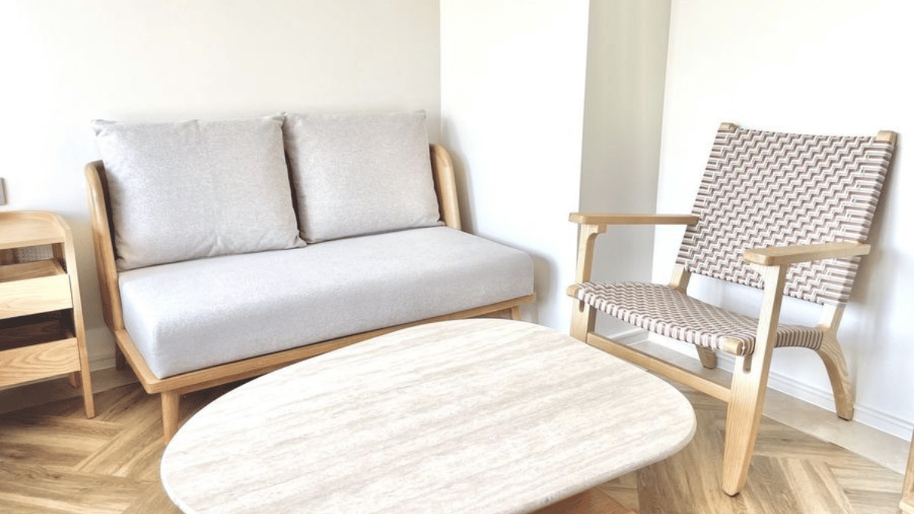 2-Bedroom, 2-Bath Garden View Condo at Sasara Hua Hin (74 sqm) thumbnail 14