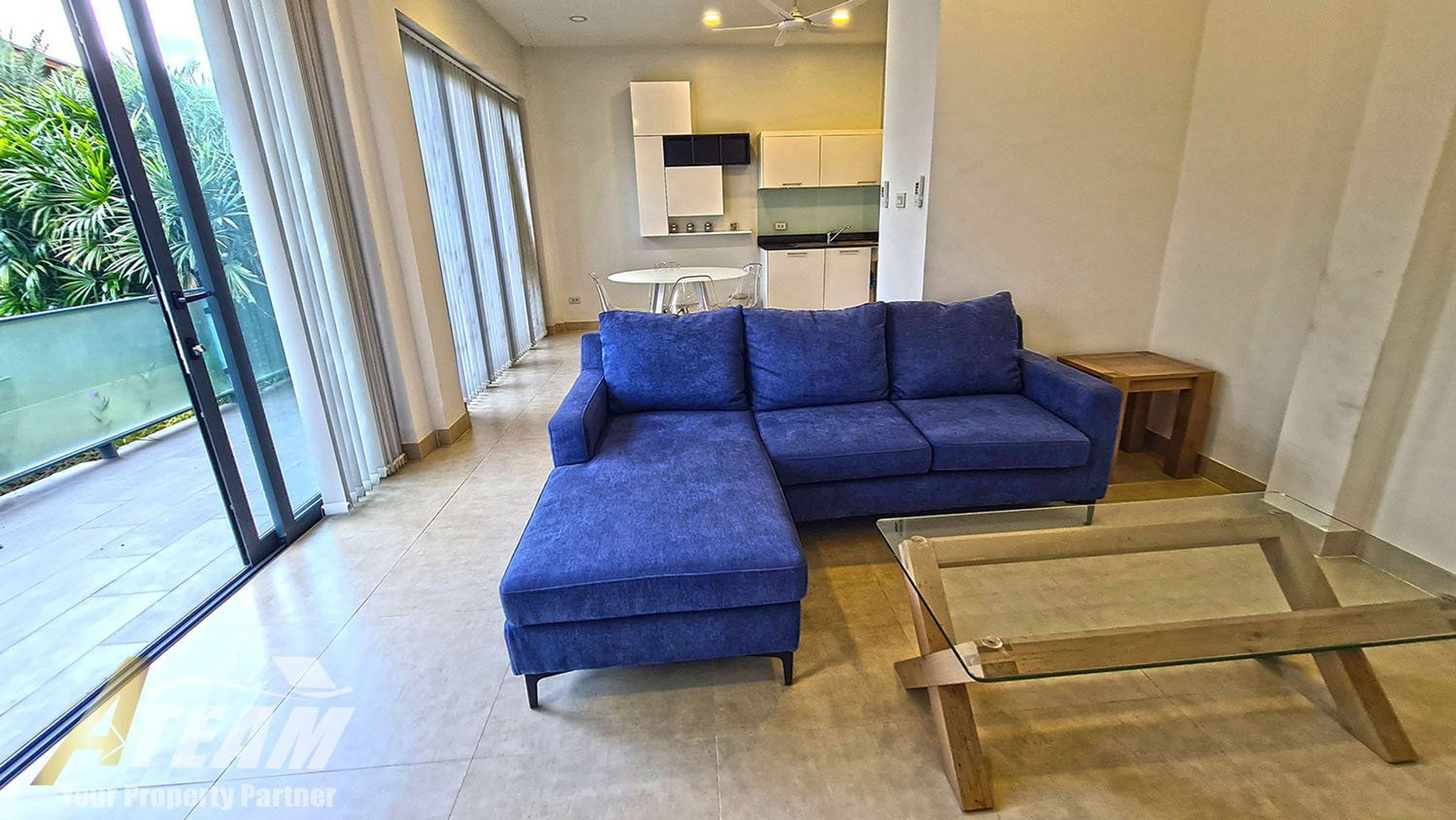 Apartment / Condo For Sale - 0 - 14 Bedrooms - 14 Bathrooms - Price ฿5 thumbnail 17