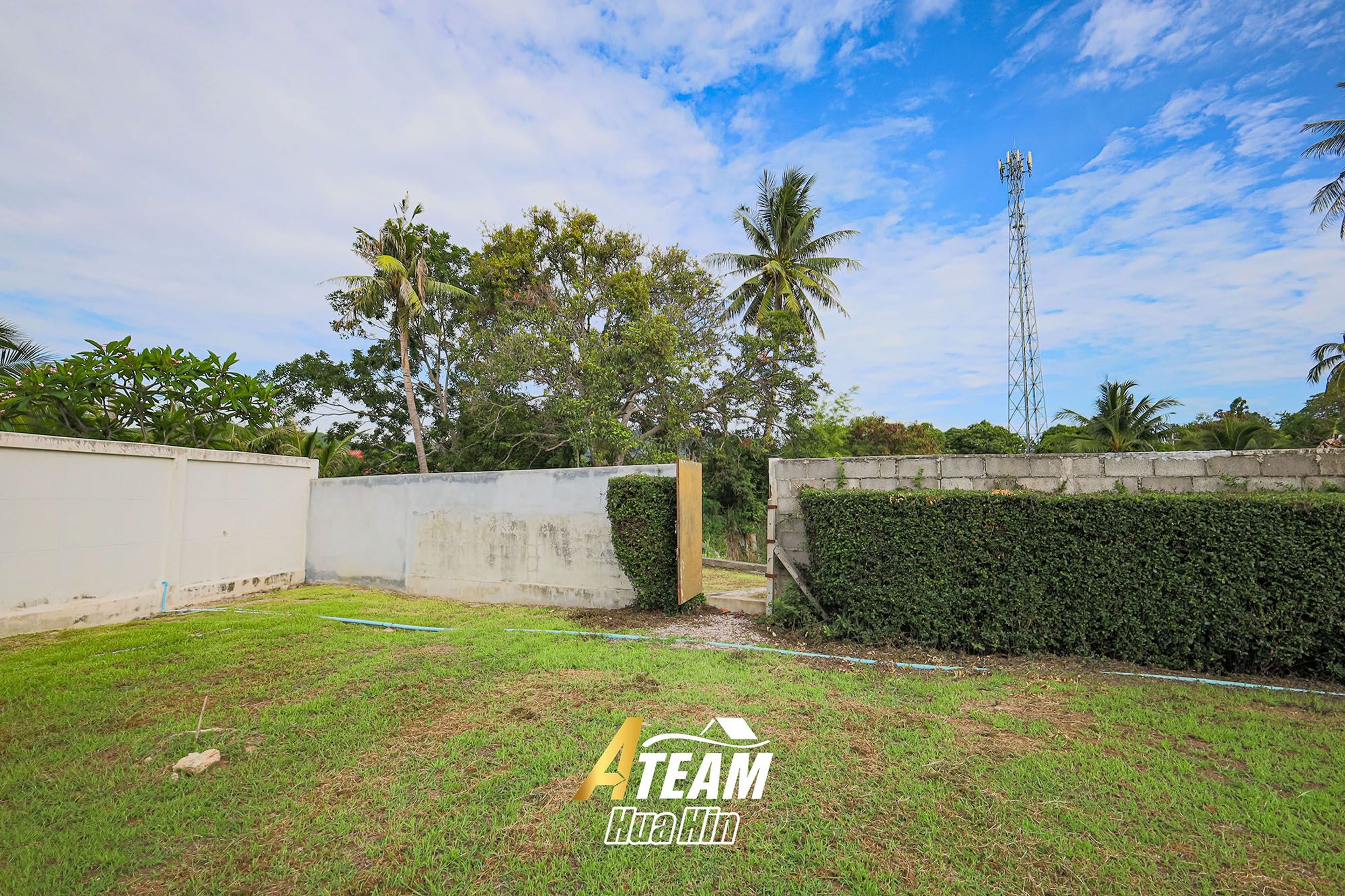 Land for Sale in Hua Hin Soi 6 – Mountain Views thumbnail 14