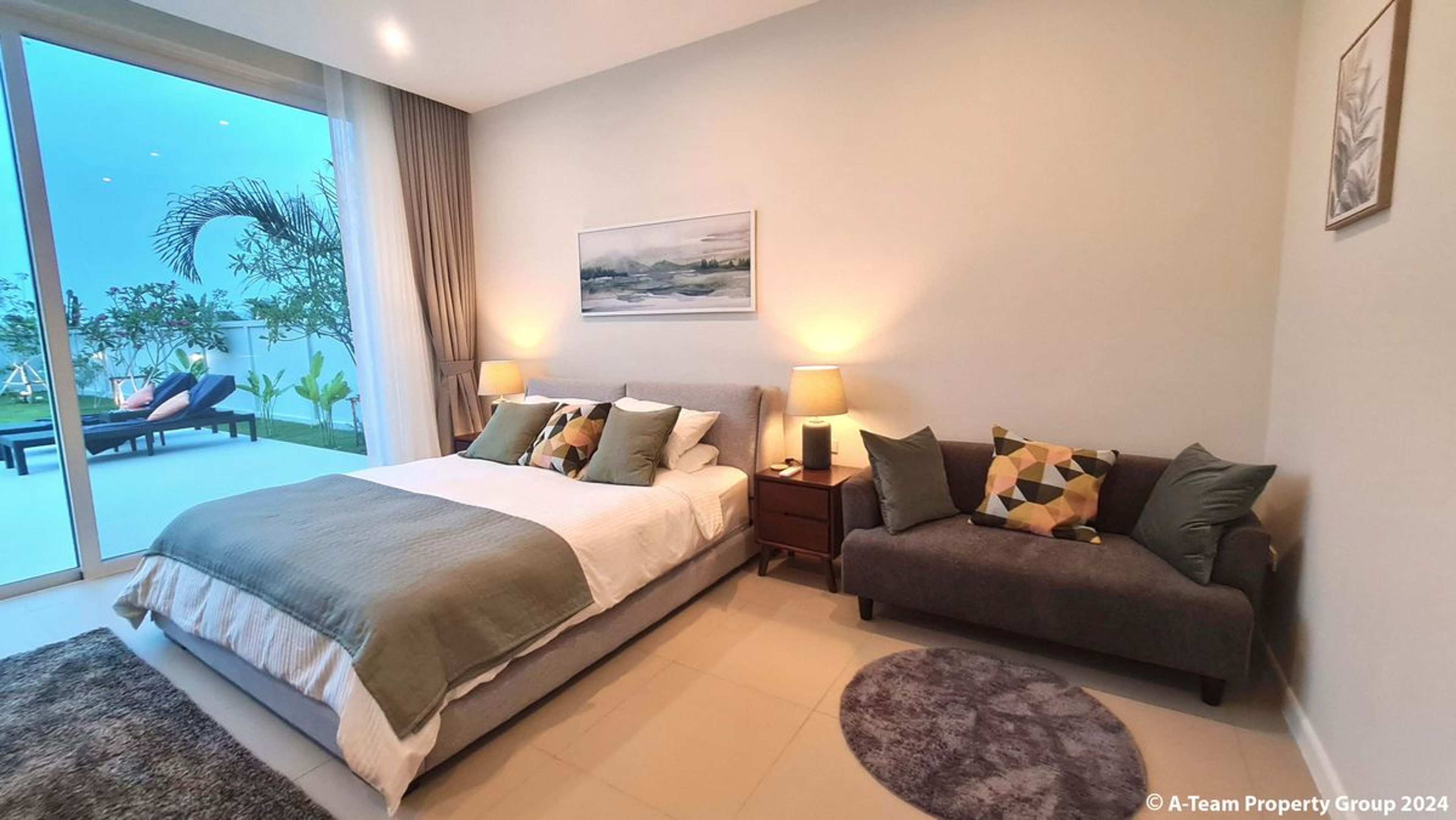 The Bliss Homes thumbnail 37