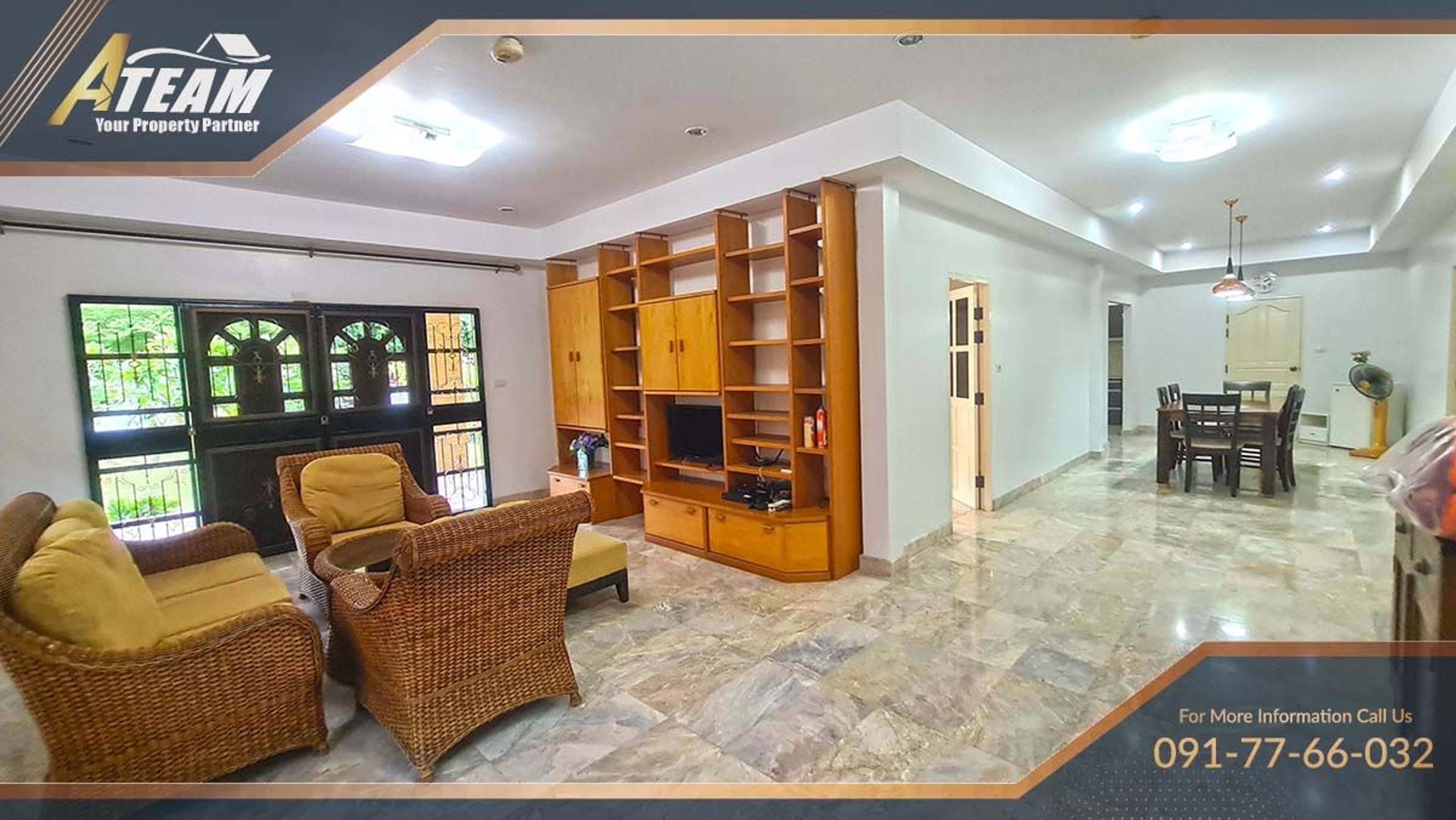 House / Villa For Sale - - 2 Bedrooms - 2 Bathrooms - Price ฿3,500,000 thumbnail 37