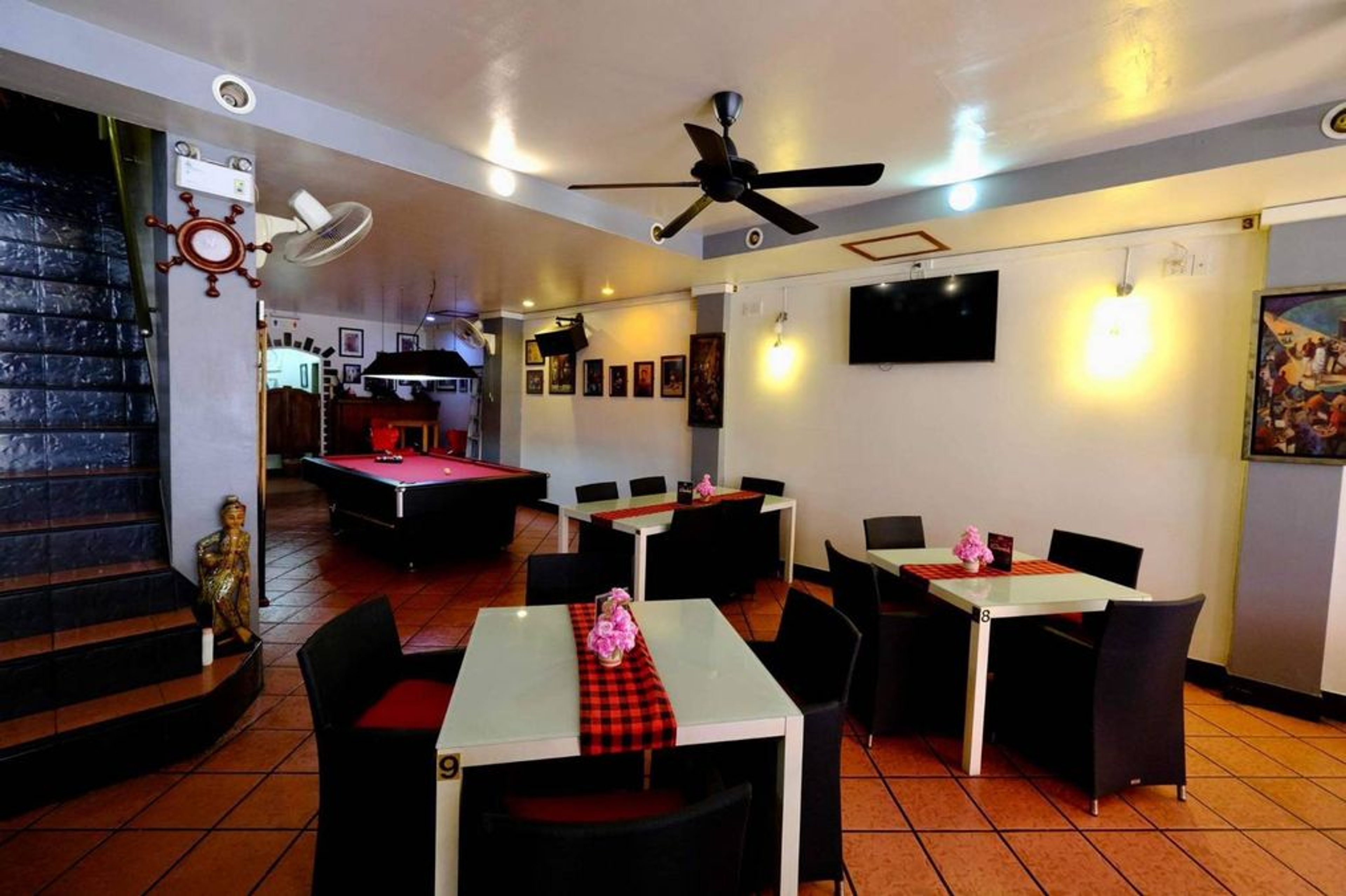 Commercial For Sale - - 12 Bedrooms - 12 Bathrooms - Price ฿16,000,000 thumbnail 40
