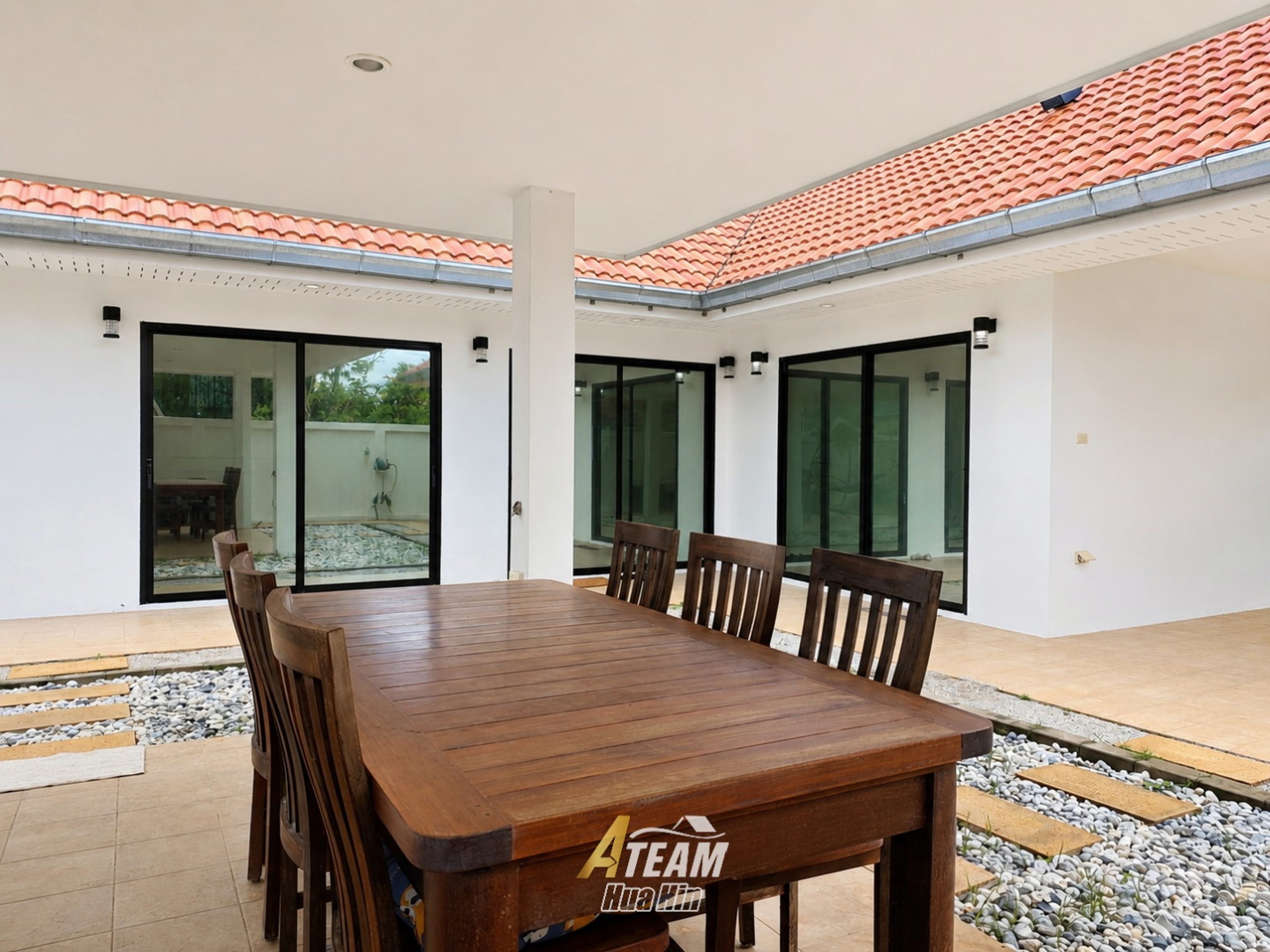 Charming 2-Bedroom Home in Khemanatra, Wang Pong thumbnail 15