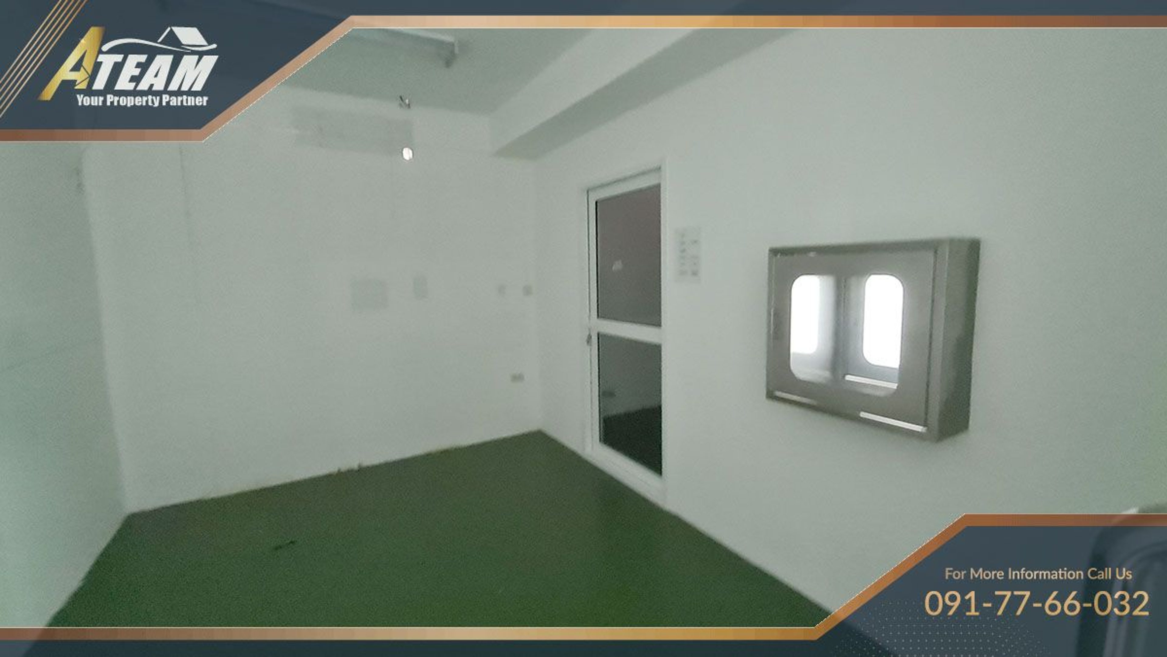 Land For Rent - - - - Price ฿80,000 - 1451 thumbnail 19