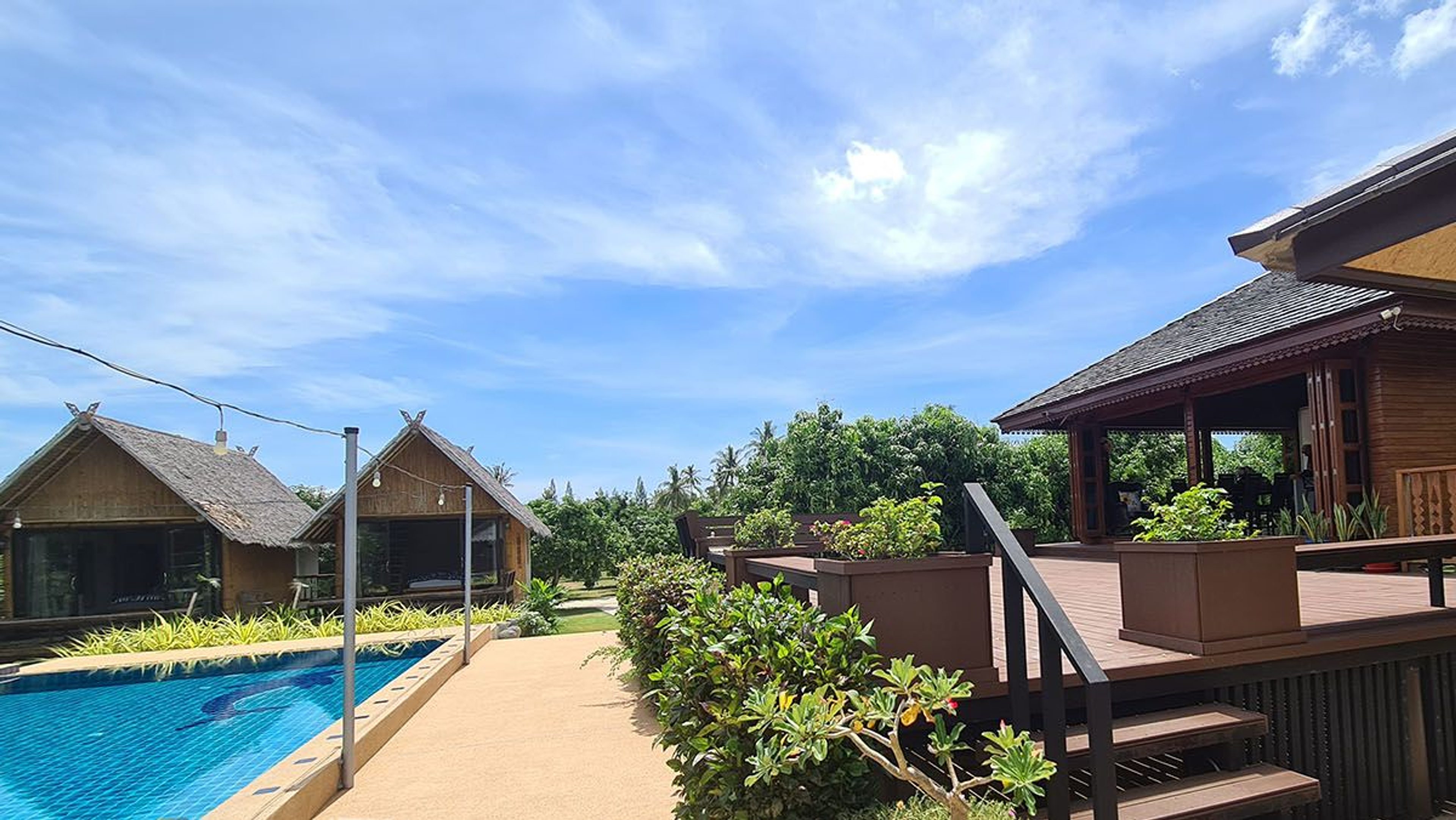 Mango Hills one of a kind resort property in stunning scenic location thumbnail 33