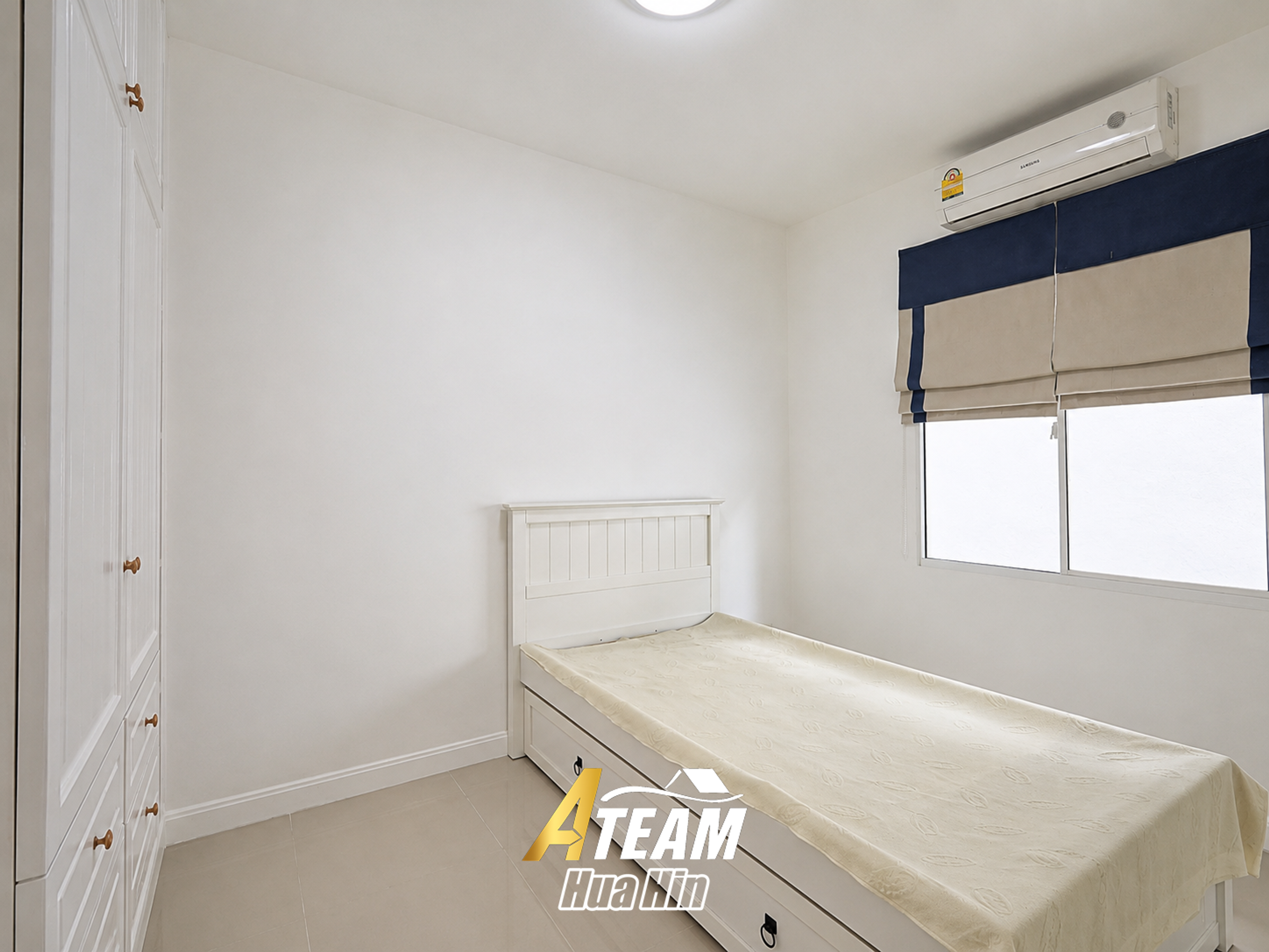 3 Bedroom for Sale in La Valle Ville, Hin Lek Fai, Hua Hin thumbnail 27