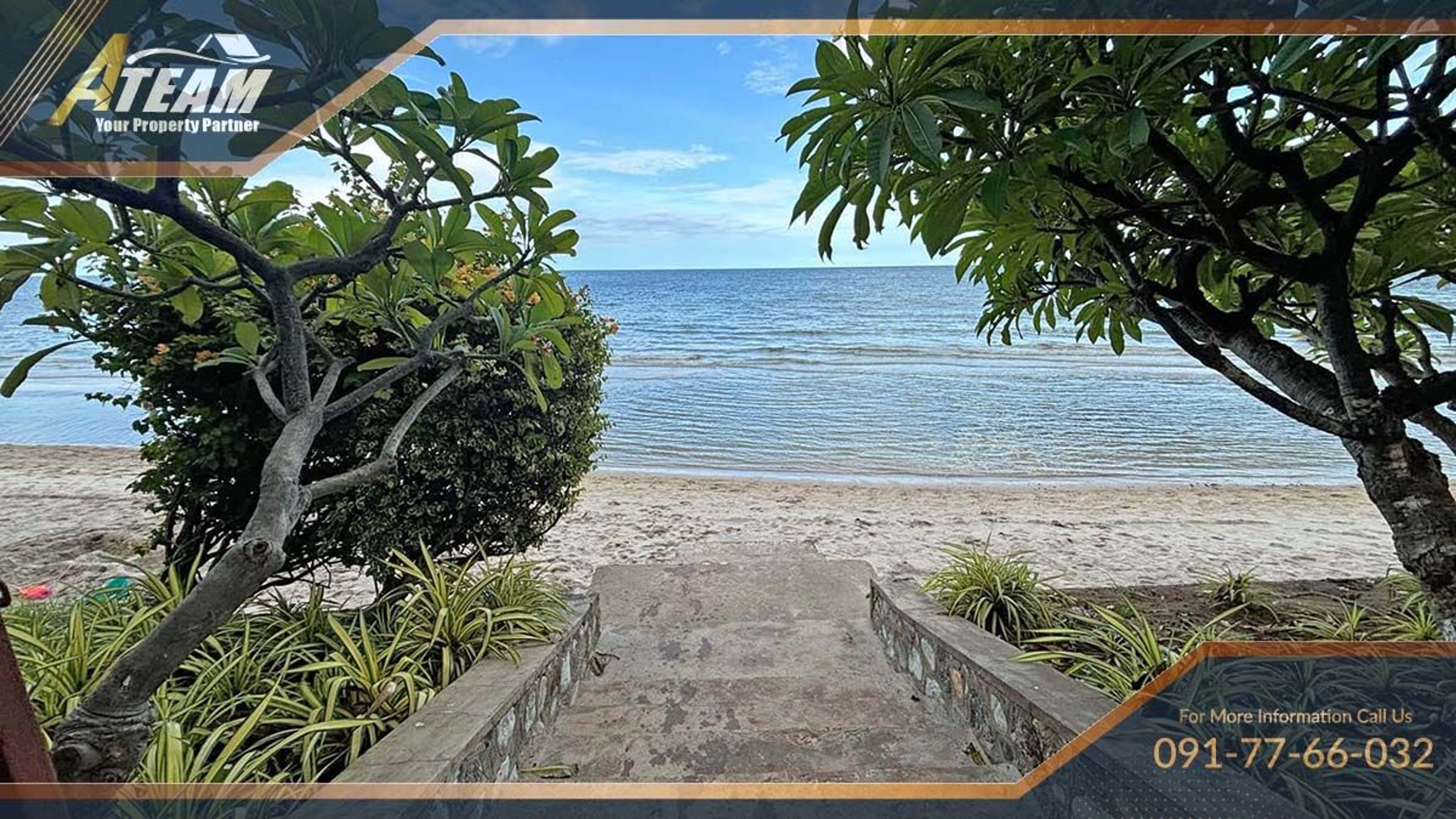 Charming 1-Bedroom Condo at Baan San Dao – 6,000,000 THB thumbnail 29