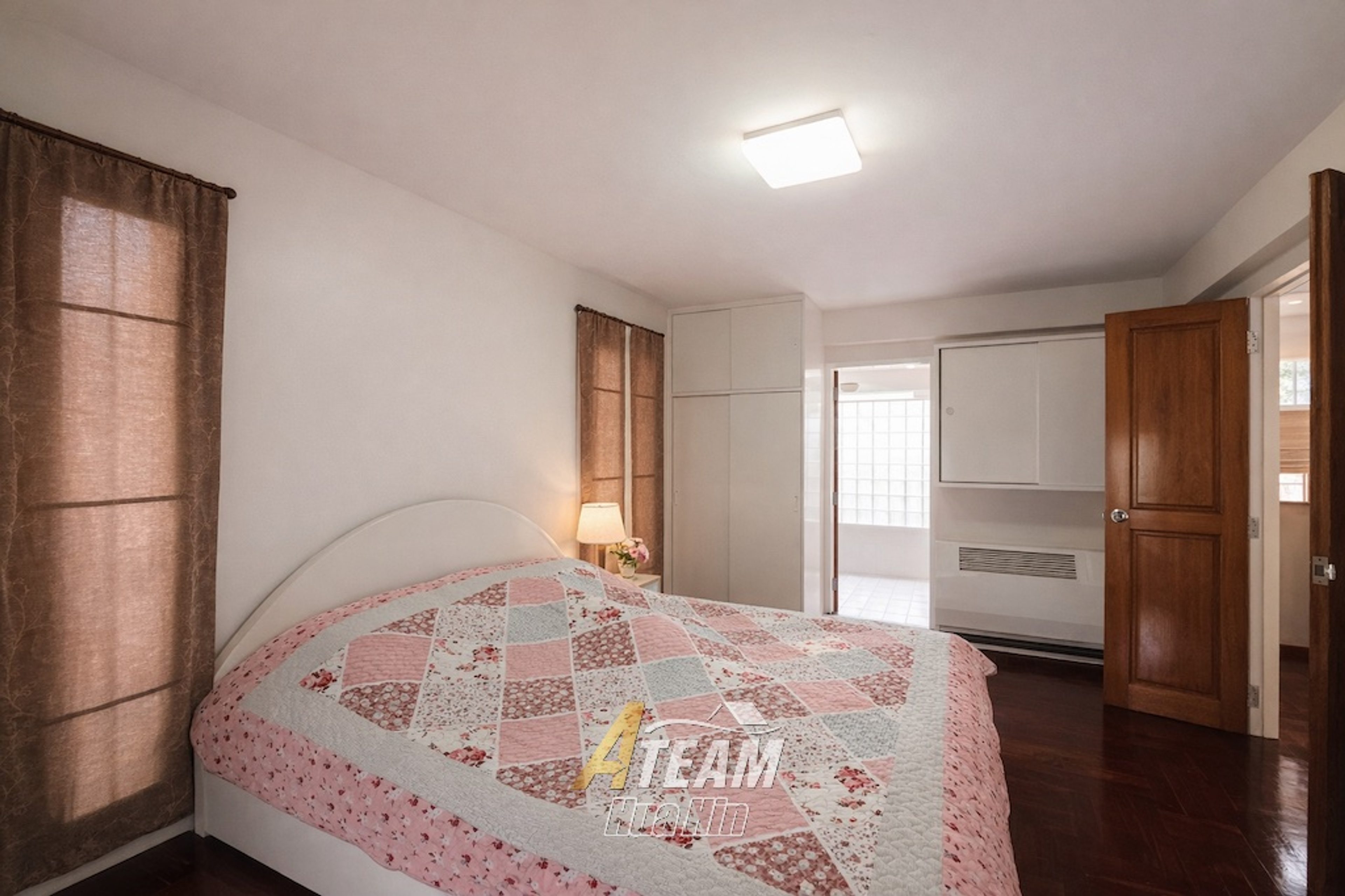 Beachfront Luxury Pool Villa for Sale in Baan Chaliang Lom thumbnail 8