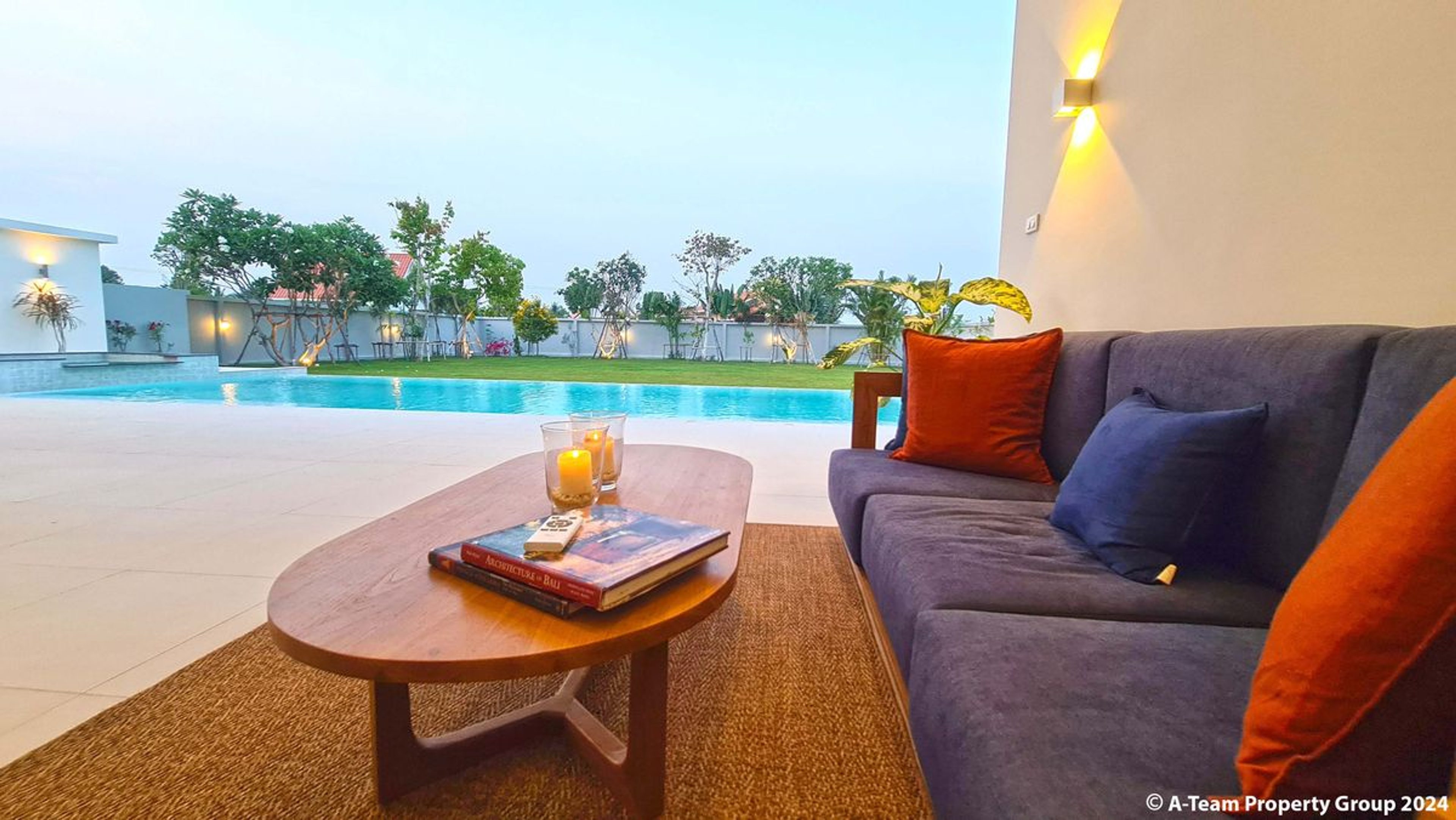 The Bliss Homes thumbnail 8