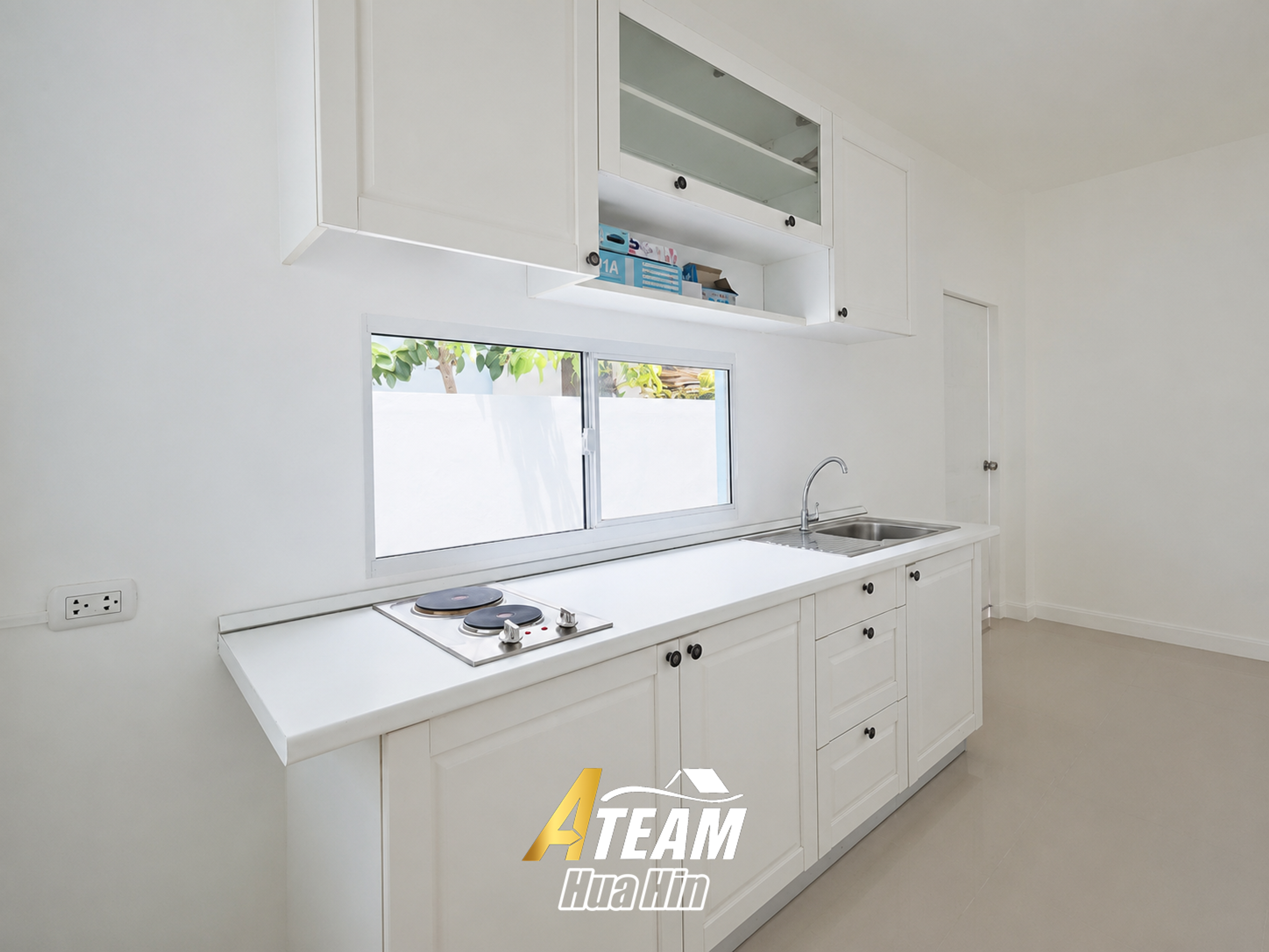 3 Bedroom for Sale in La Valle Ville, Hin Lek Fai, Hua Hin thumbnail 17