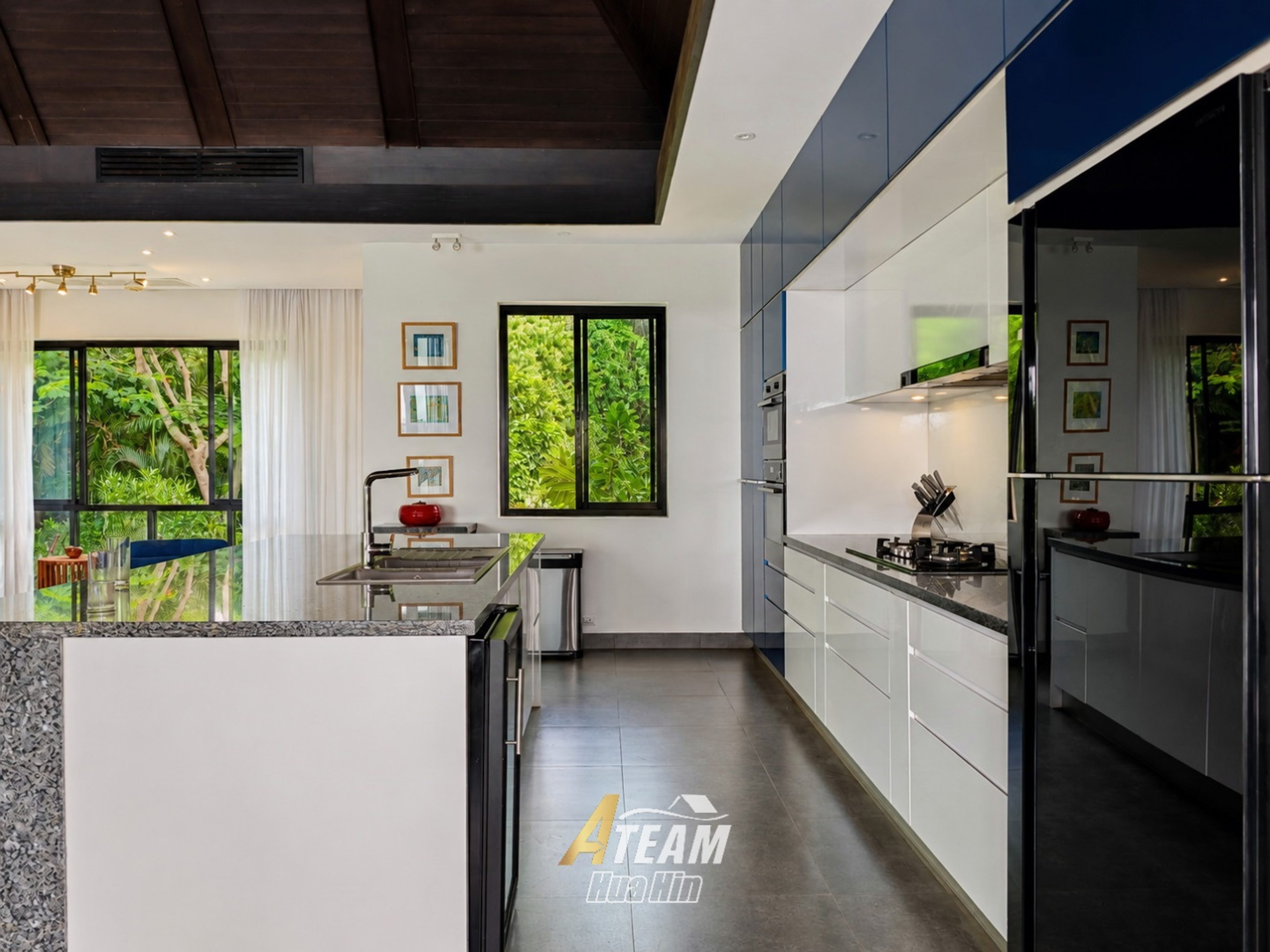 One of the TOP 5 Luxury Properties in Hua Hin thumbnail 17