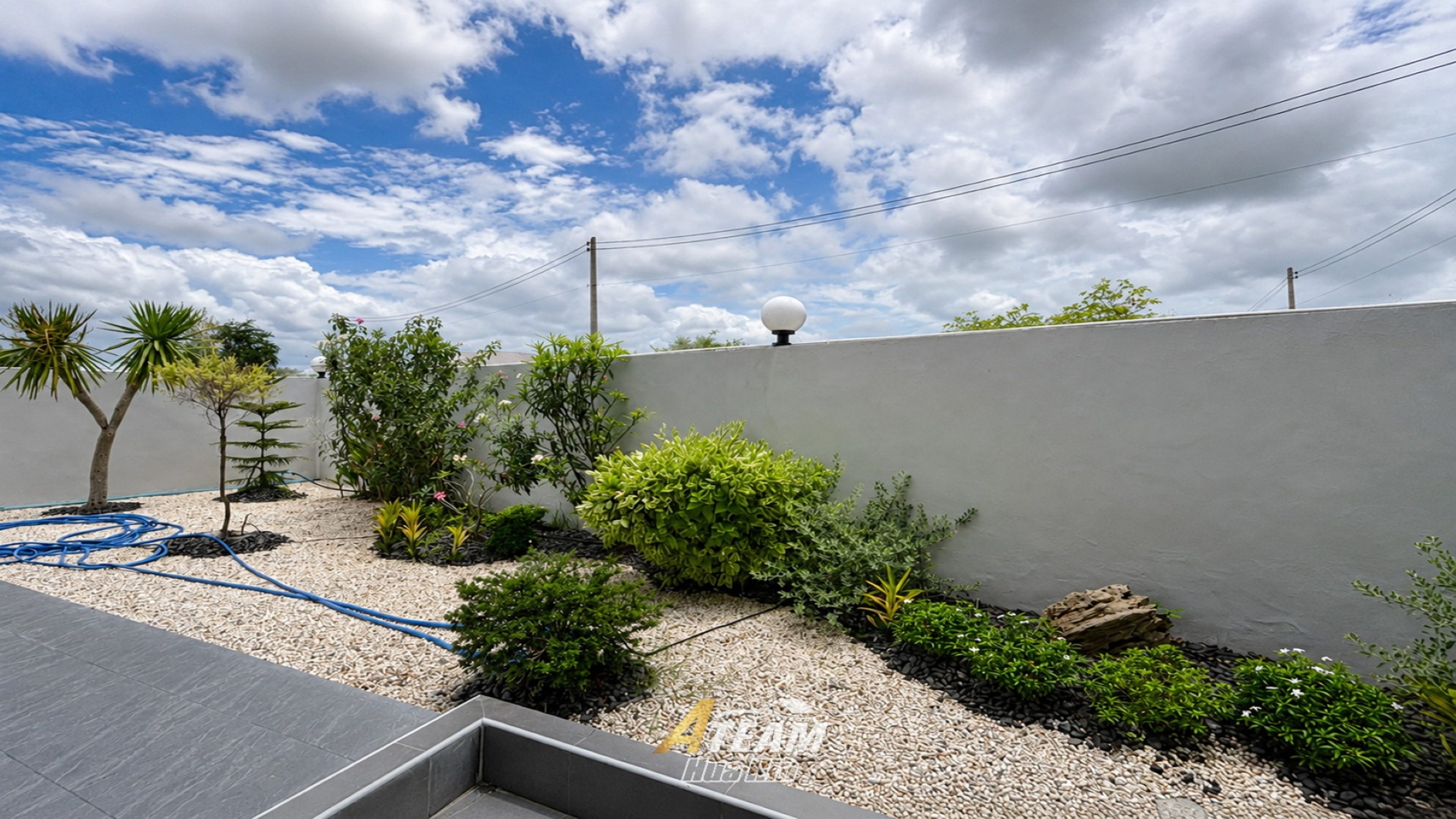 3-Bedroom Pool Villa for Sale in Nong Khon, Hua Hin  thumbnail 32