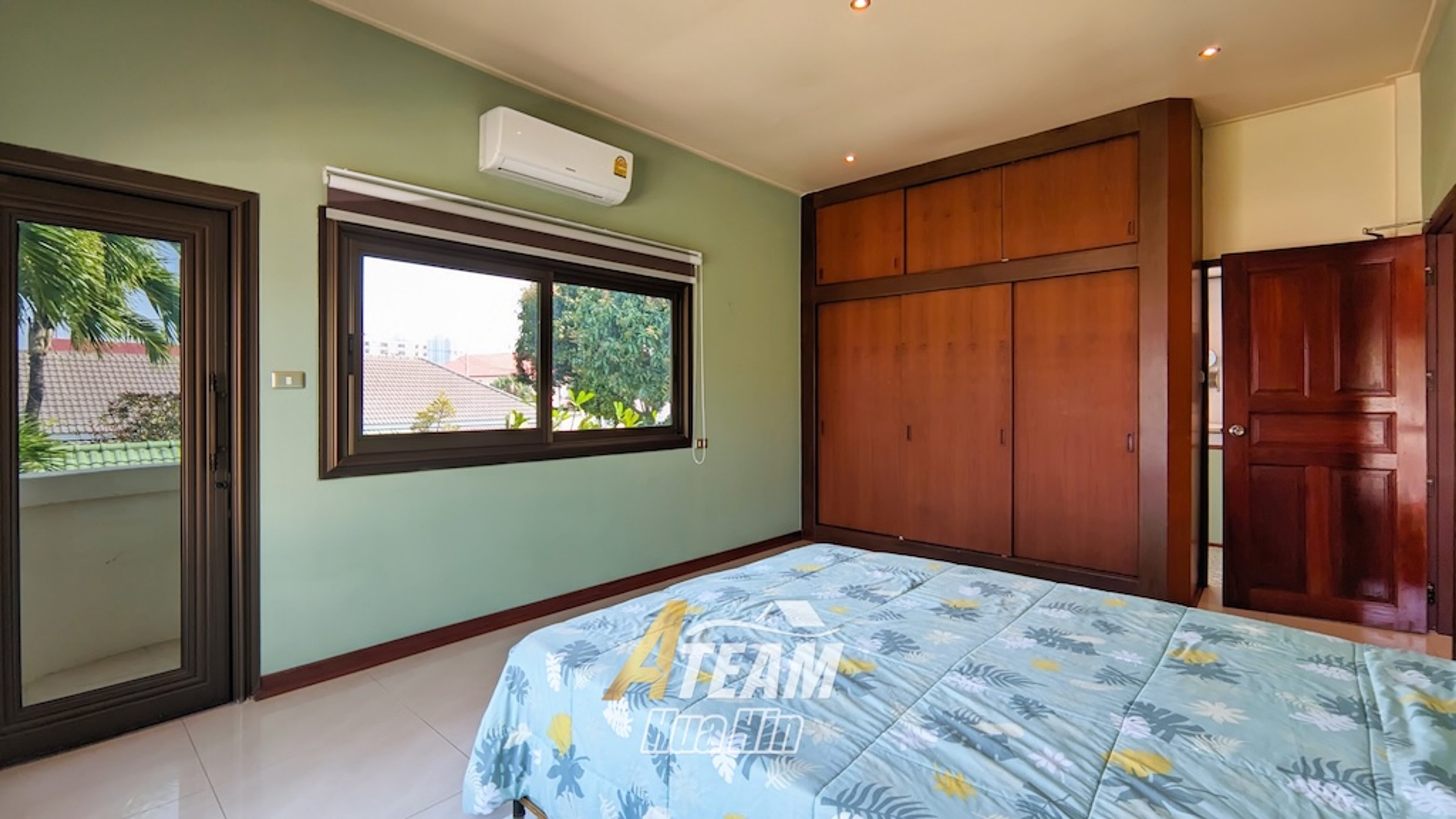 House / Villa For Sale - 0 - 4 Bedrooms - 3 Bathrooms - Price ฿19,500, thumbnail 19