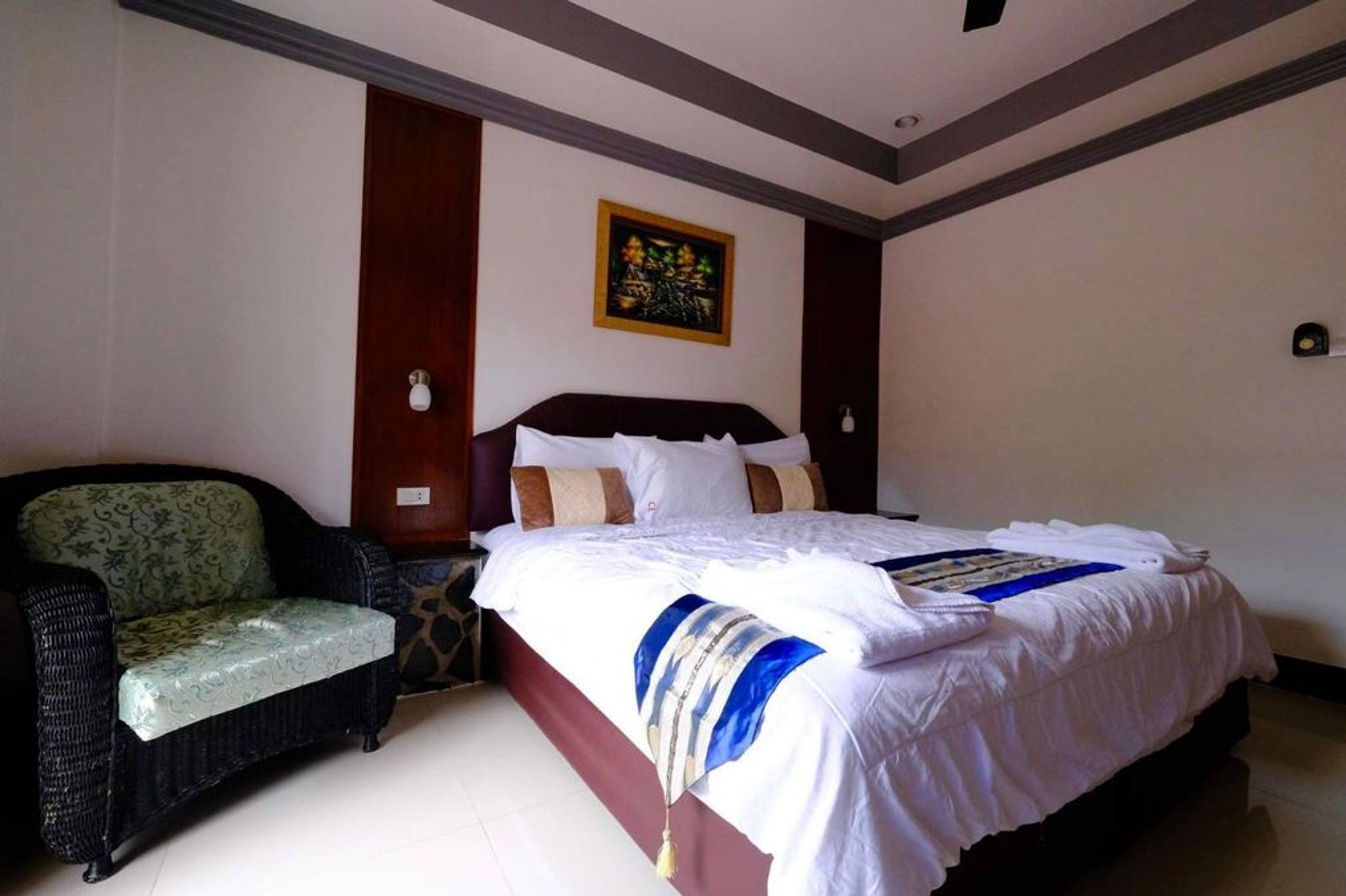 Commercial For Sale - - 12 Bedrooms - 12 Bathrooms - Price ฿16,000,000 thumbnail 10