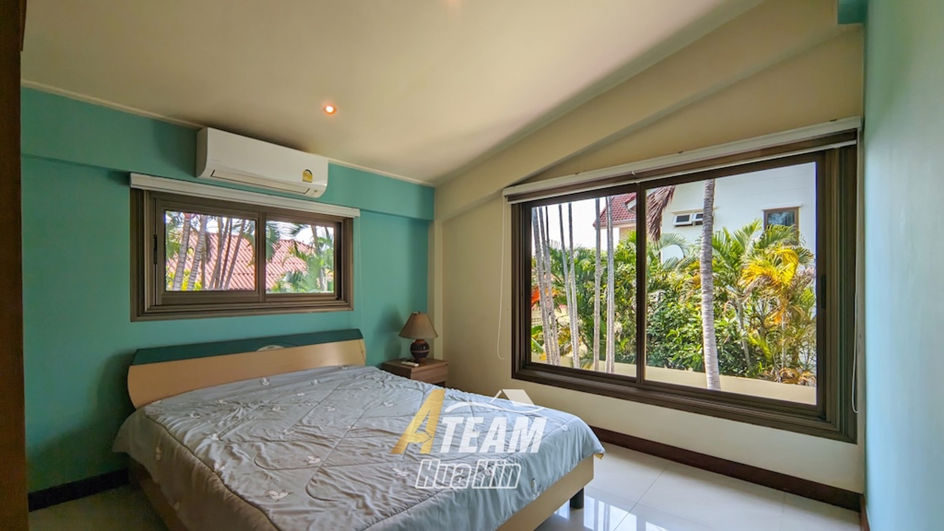 House / Villa For Sale - 0 - 4 Bedrooms - 3 Bathrooms - Price ฿19,500, thumbnail 21