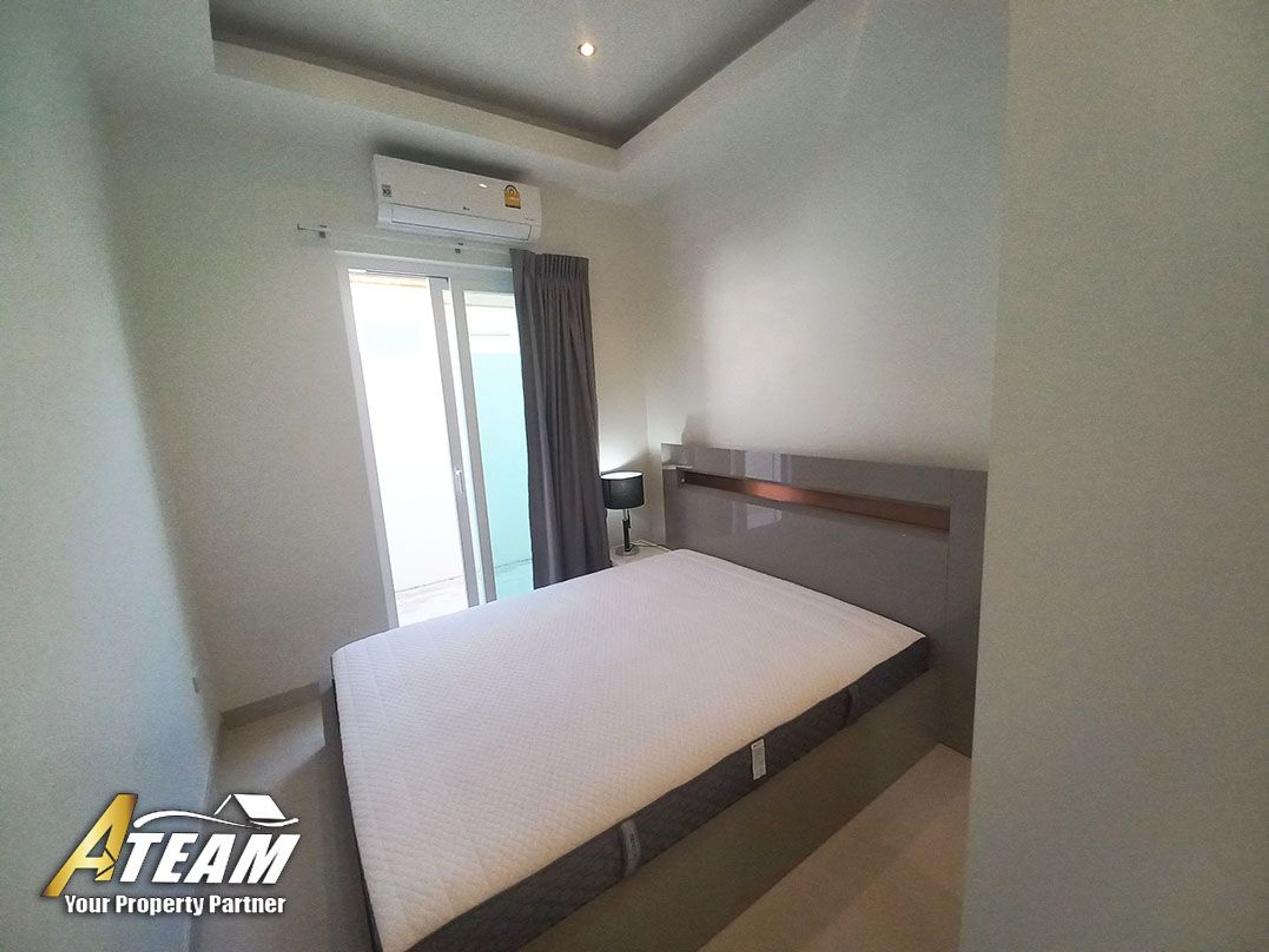 House / Villa For Rent - - 3 Bedrooms - 2 Bathrooms - Price ฿38,000 -  thumbnail 9
