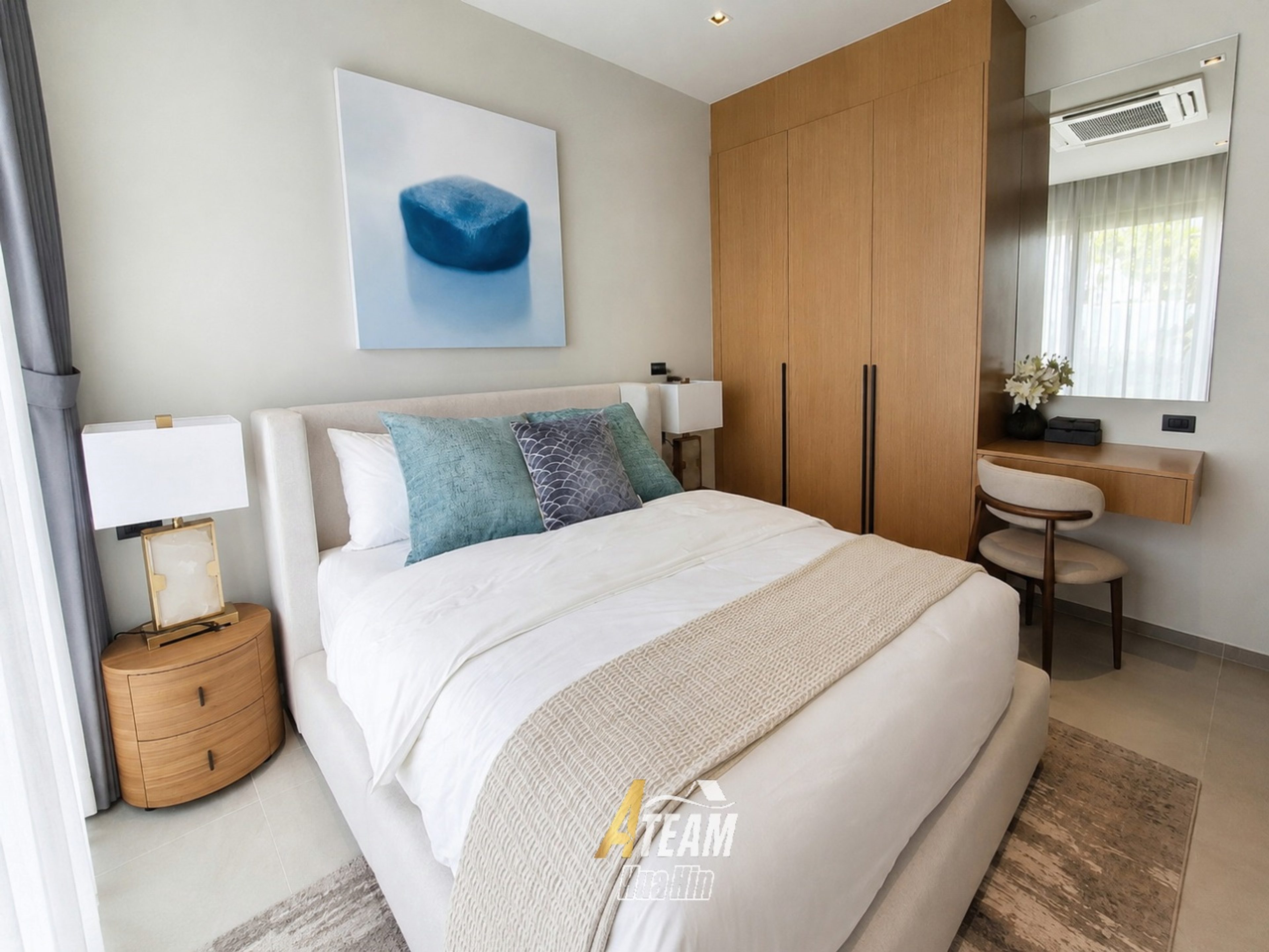  Premium Tropical Living in Hua Hin thumbnail 21