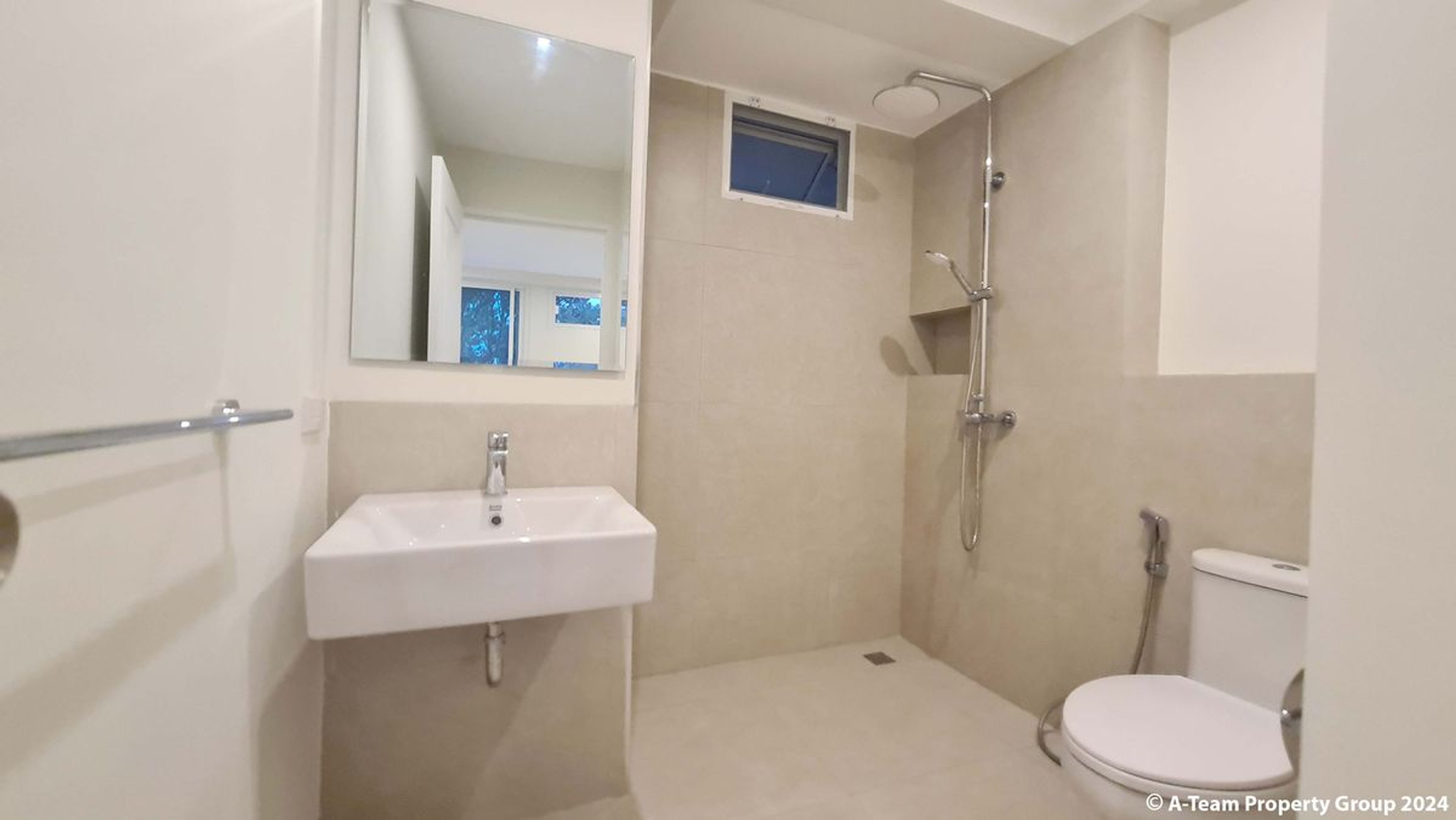 The Bliss Homes thumbnail 11