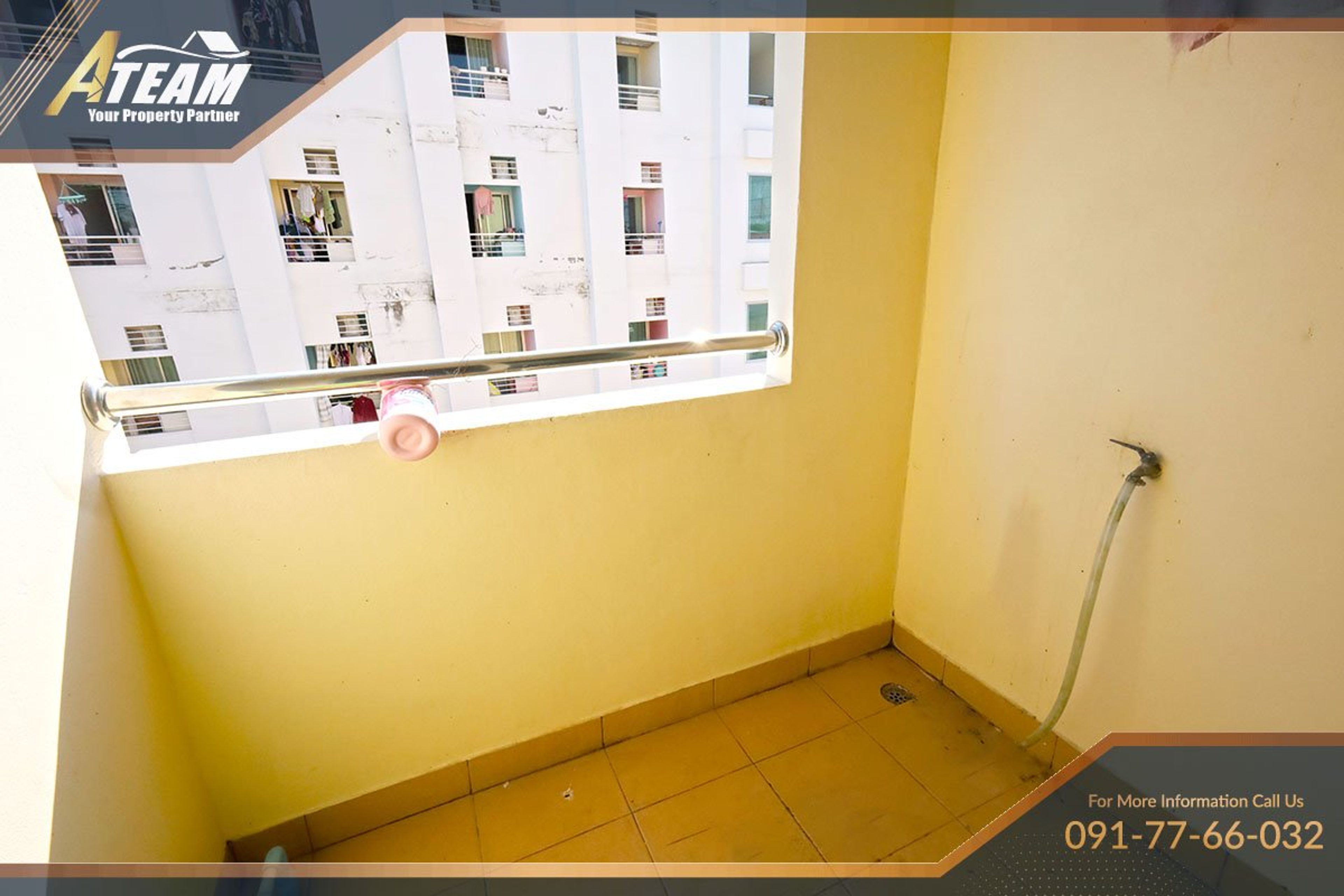 For sale: 3-story building with 20 rooms, located in the heart of Hua  thumbnail 8
