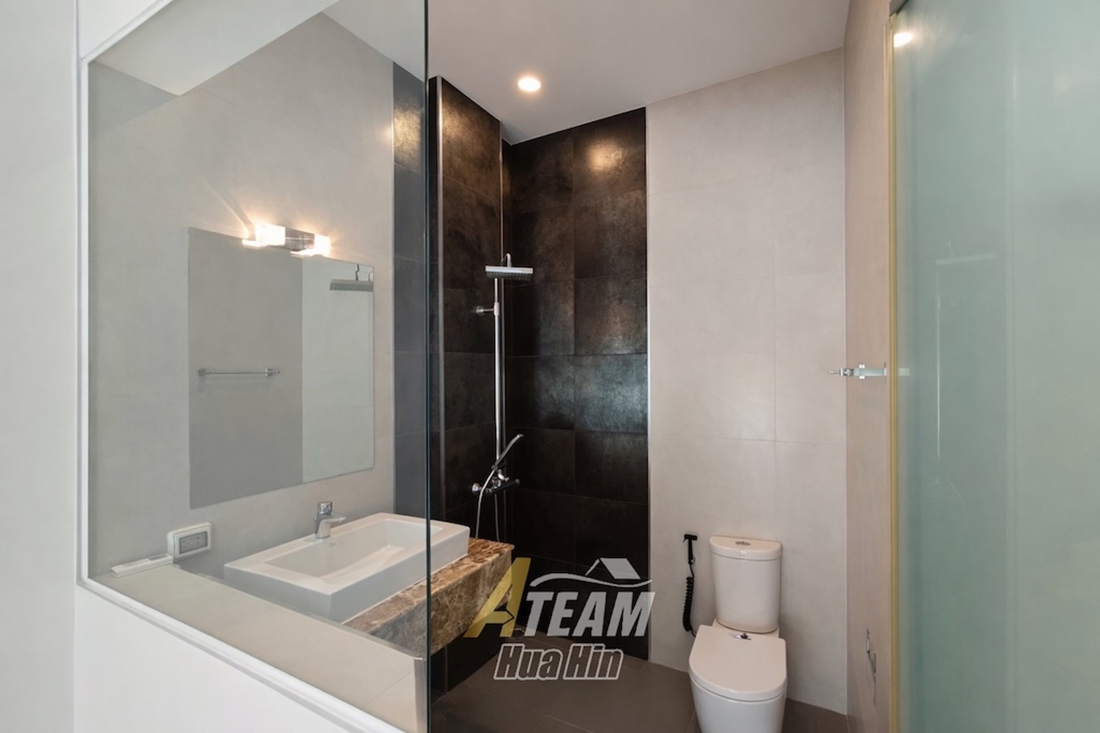 3 bedrooms pool villa in Red Mountain Boutique thumbnail 11