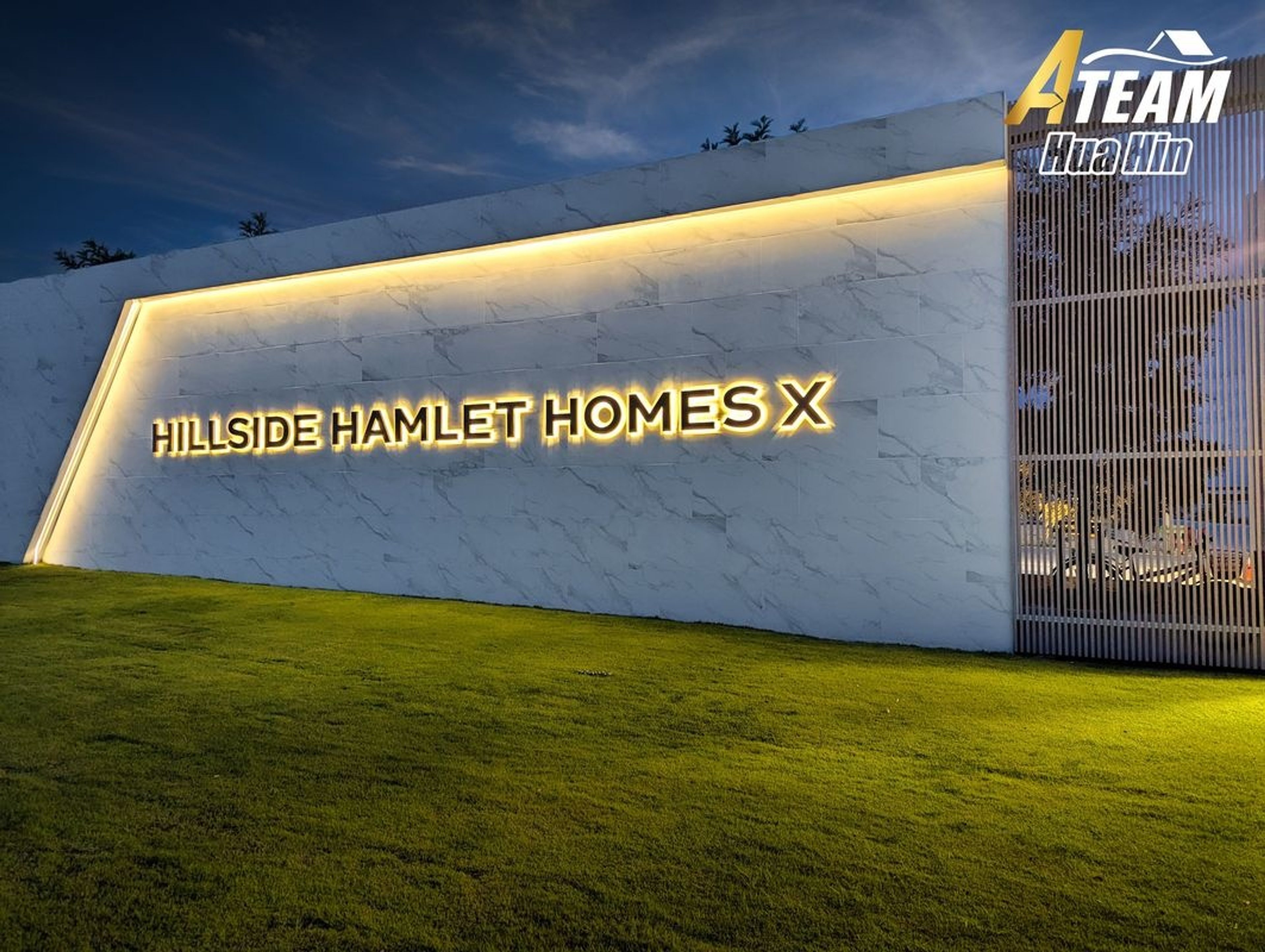 Hillside Hamelt Homes 10 thumbnail 19
