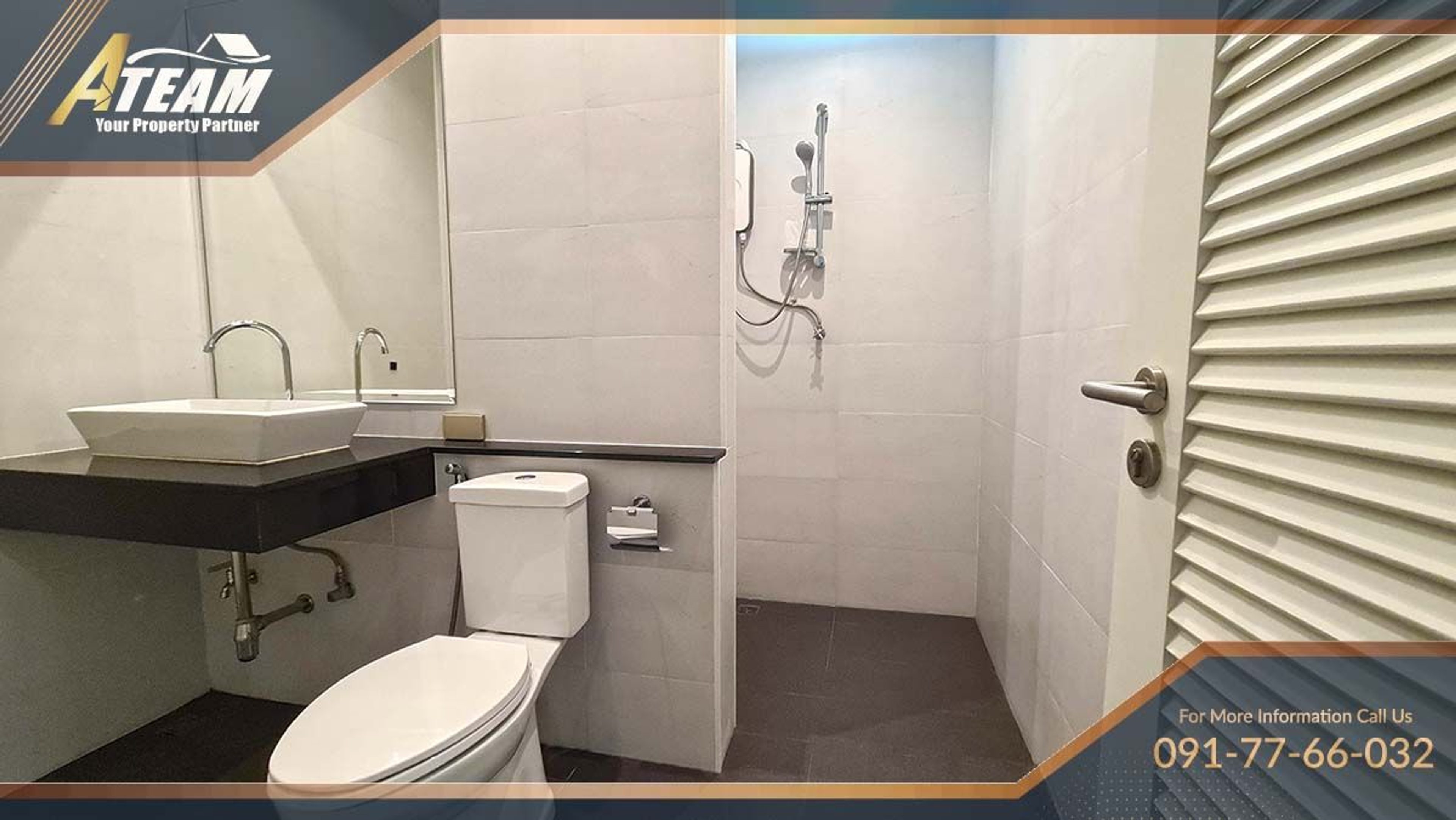 House / Villa For Rent - - 3 Bedrooms - 3 Bathrooms - Price ฿25,000 -  thumbnail 28