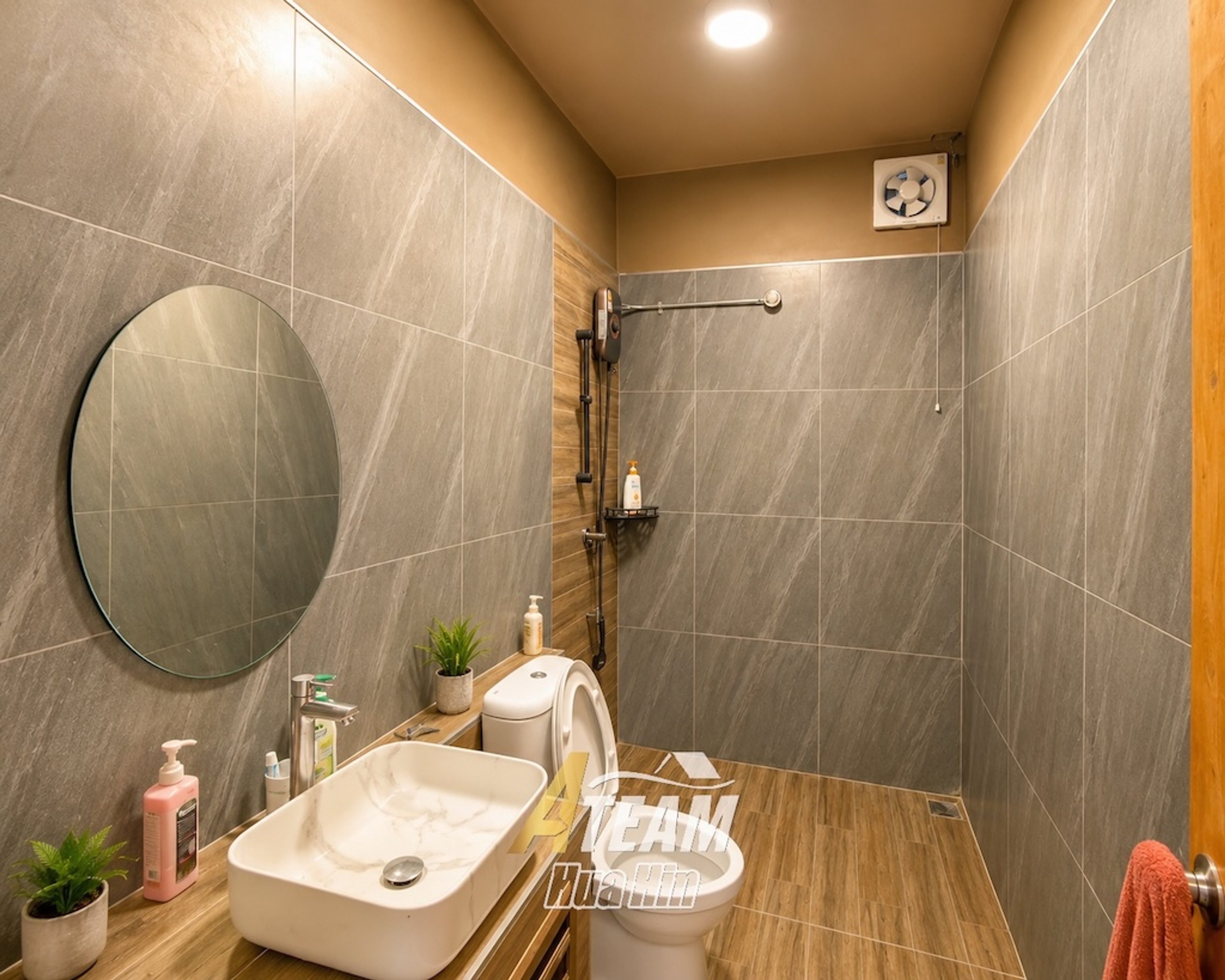 House / Villa For Sale - 0 - 3 Bedrooms - 2 Bathrooms - Price ฿25,000, thumbnail 20