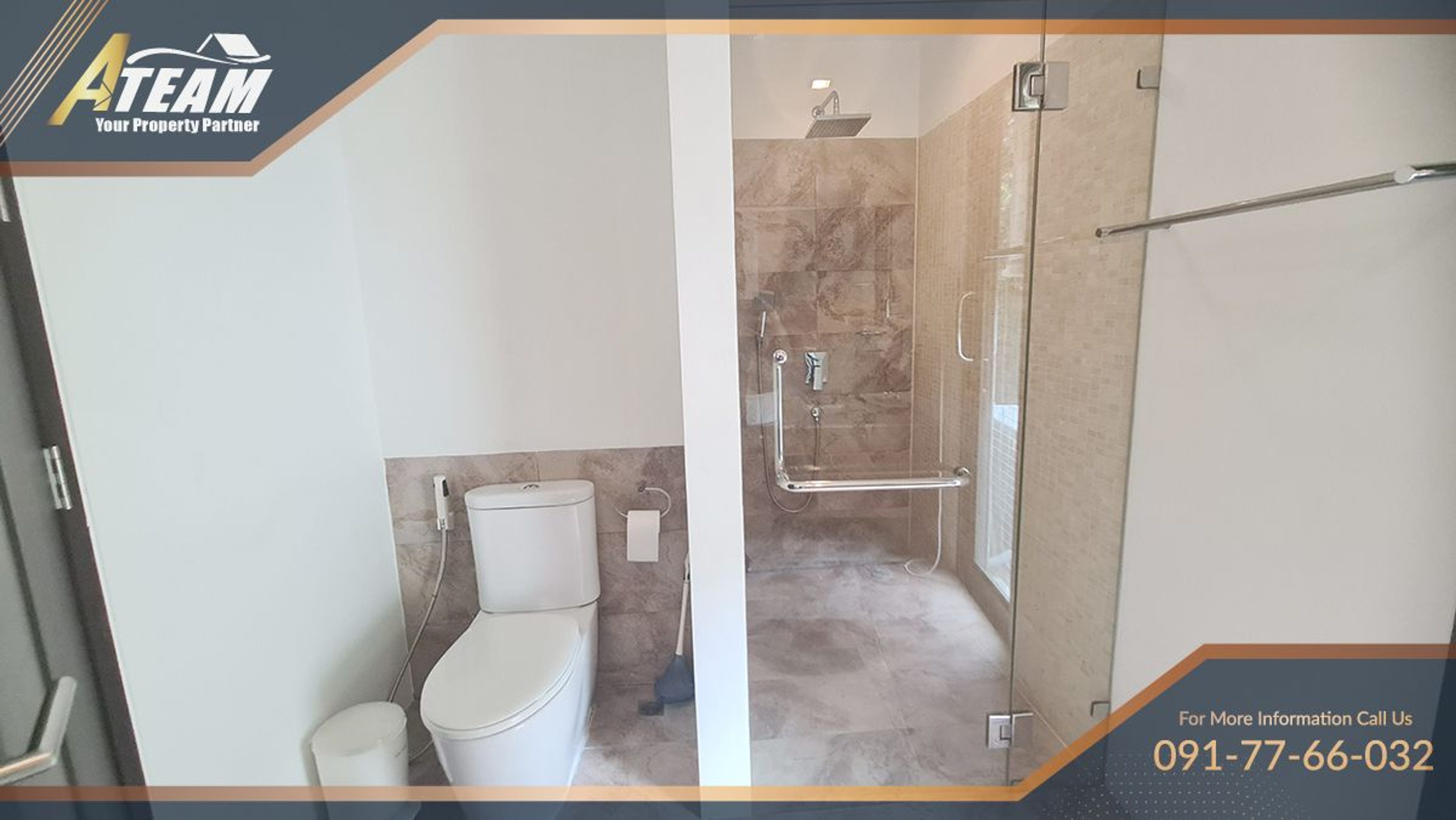House / Villa For Rent - - 2 Bedrooms - 2 Bathrooms thumbnail 21