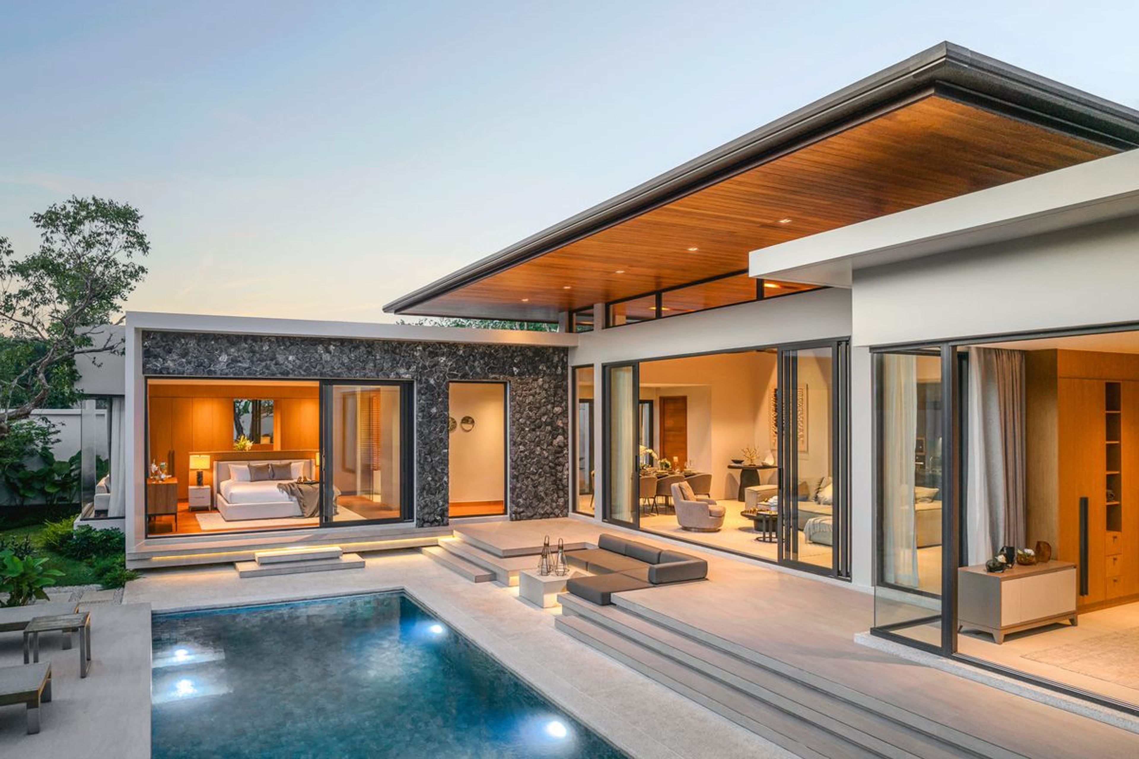 Premium Tropical Living in Hua Hin thumbnail 9