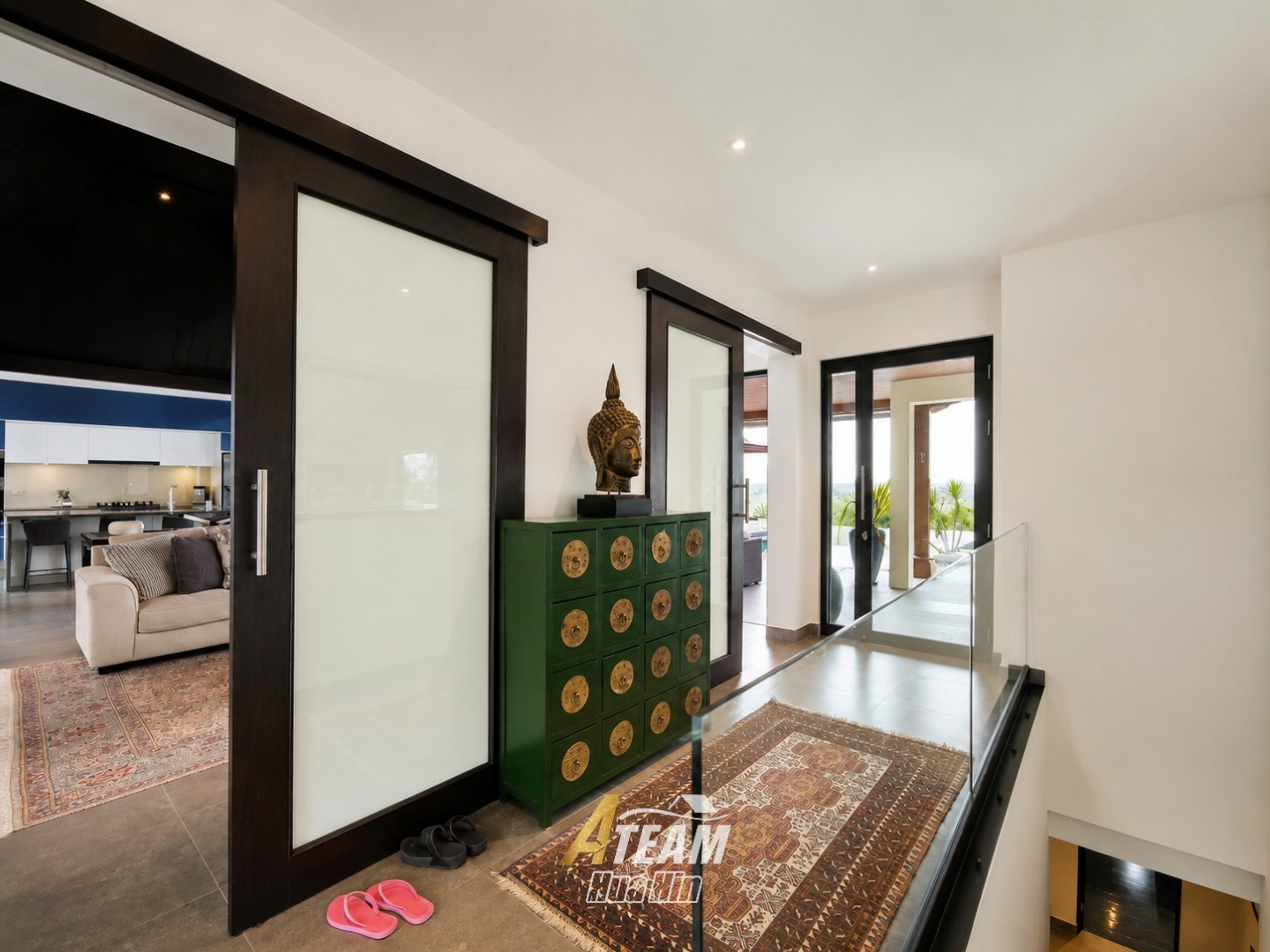 One of the TOP 5 Luxury Properties in Hua Hin thumbnail 14