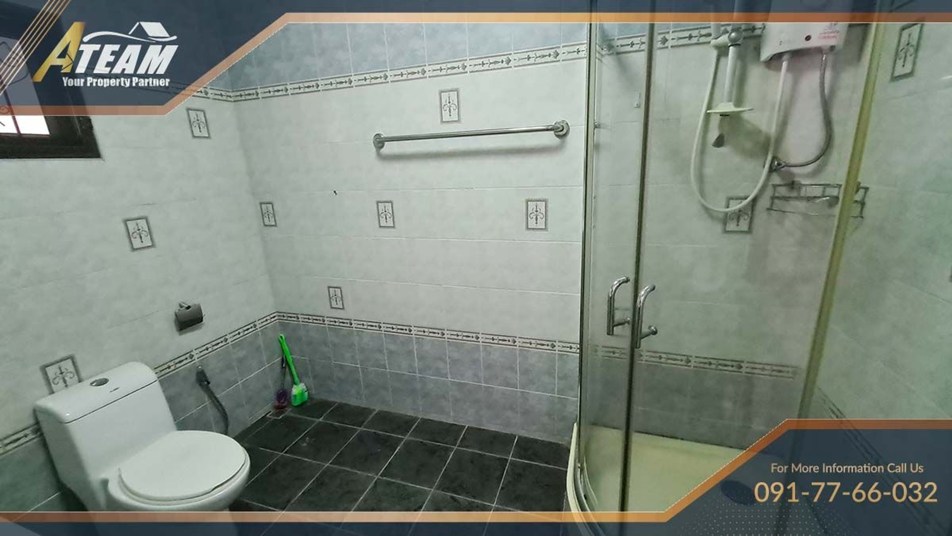 House / Villa For Sale - - 2 Bedrooms - 2 Bathrooms - Price ฿3,500,000 thumbnail 64