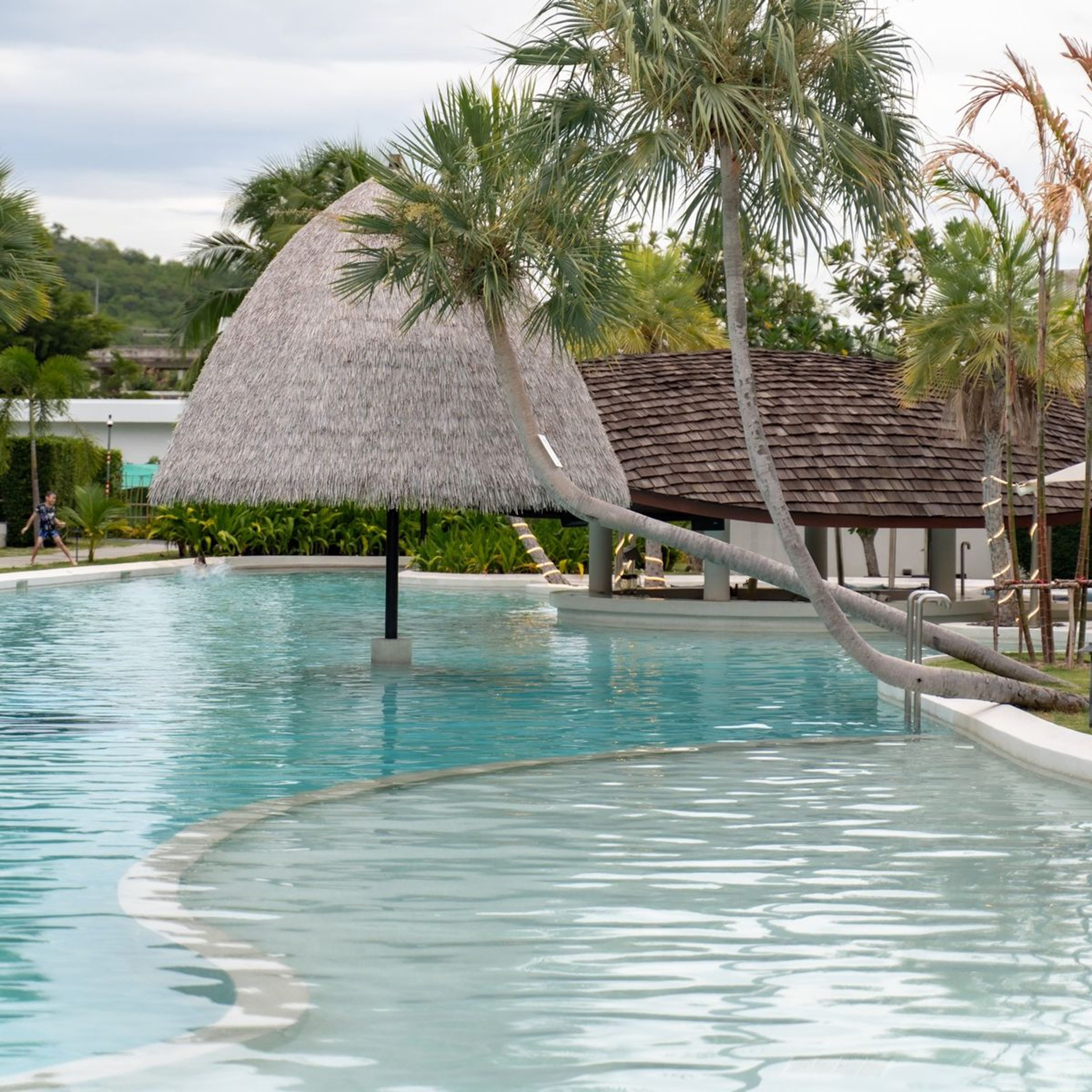 La Lua Resort & Villas  thumbnail 56