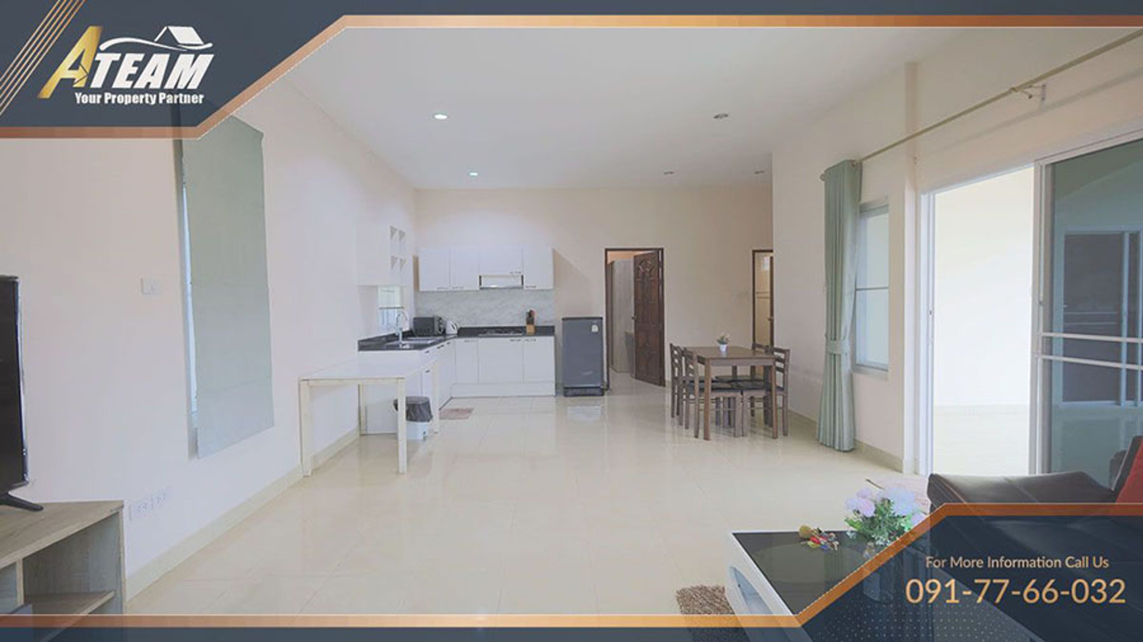 Modern Stand-Alone House with Private Pool for Sale – Hua Hin Soi 88 3 thumbnail 13