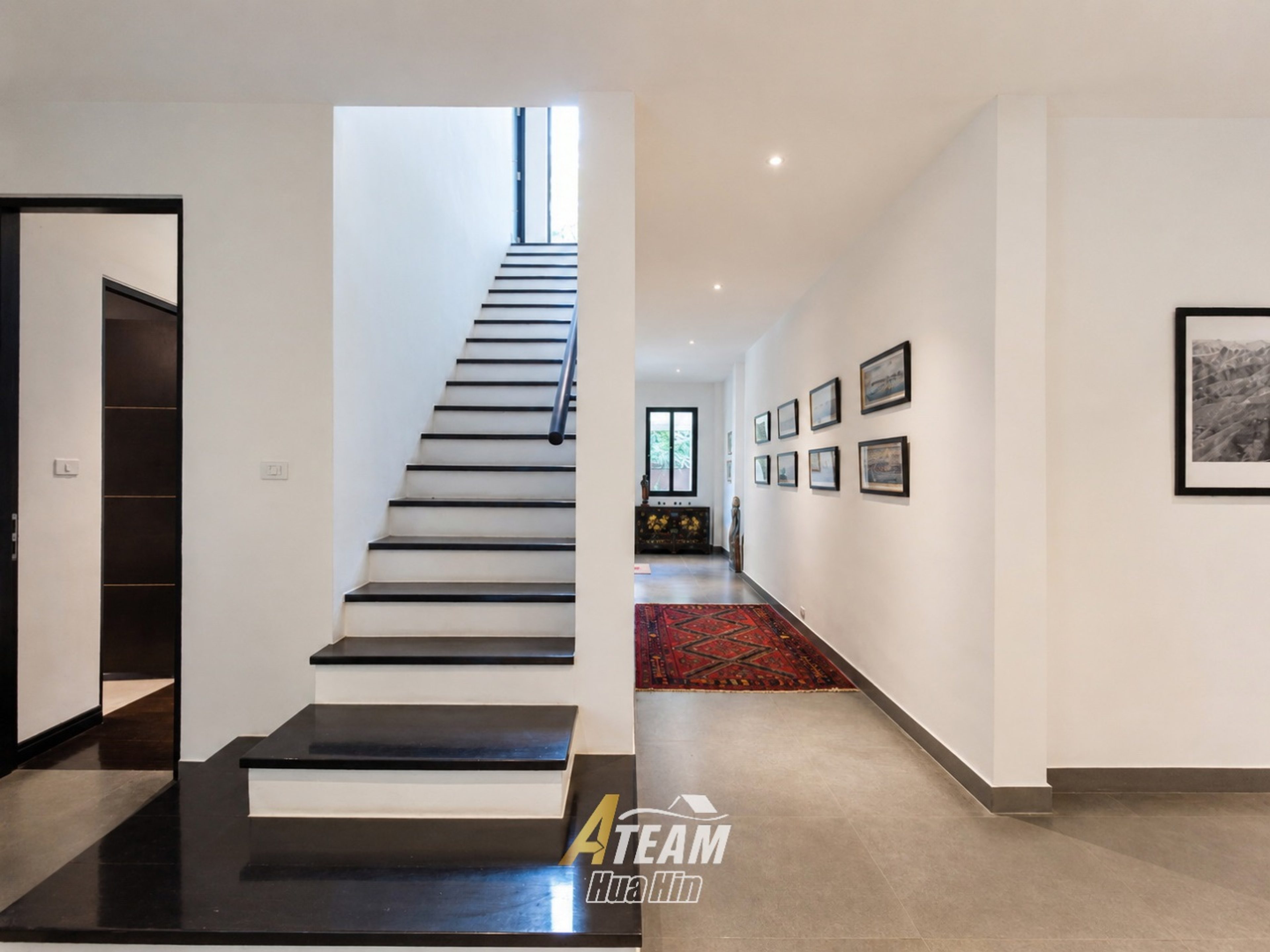 One of the TOP 5 Luxury Properties in Hua Hin thumbnail 41