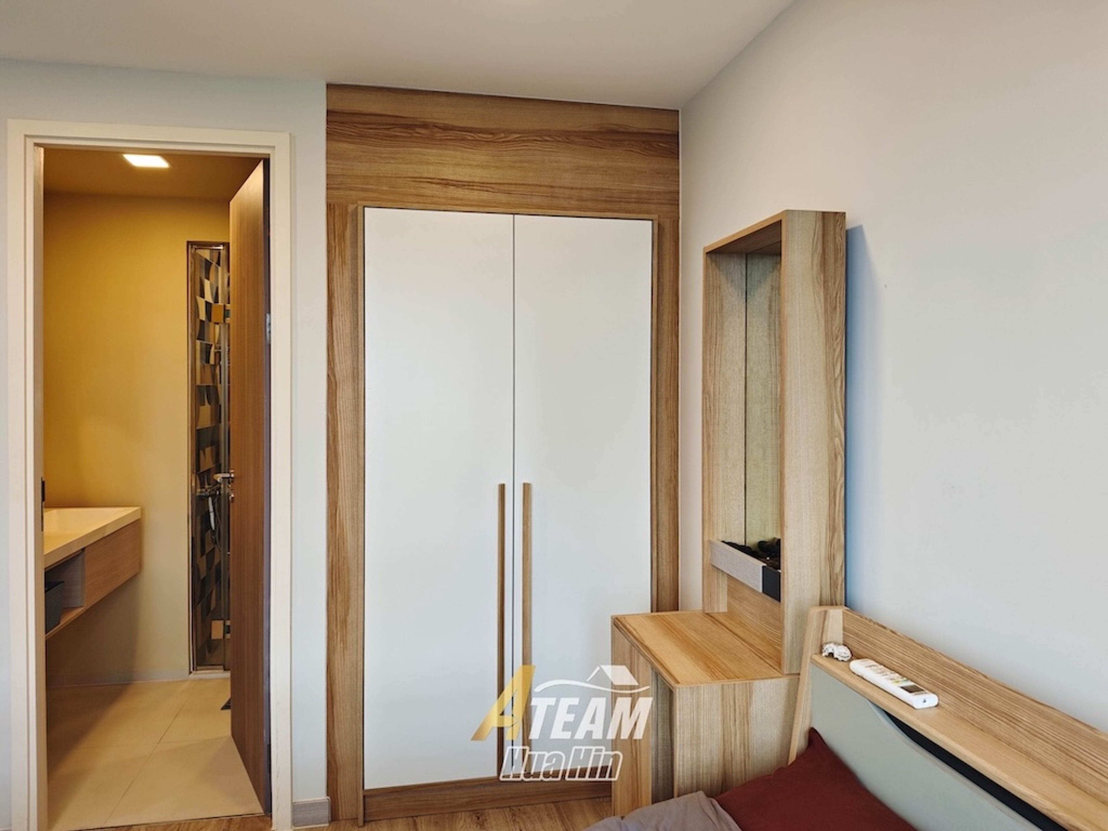 like new Marvest condo best price  thumbnail 8