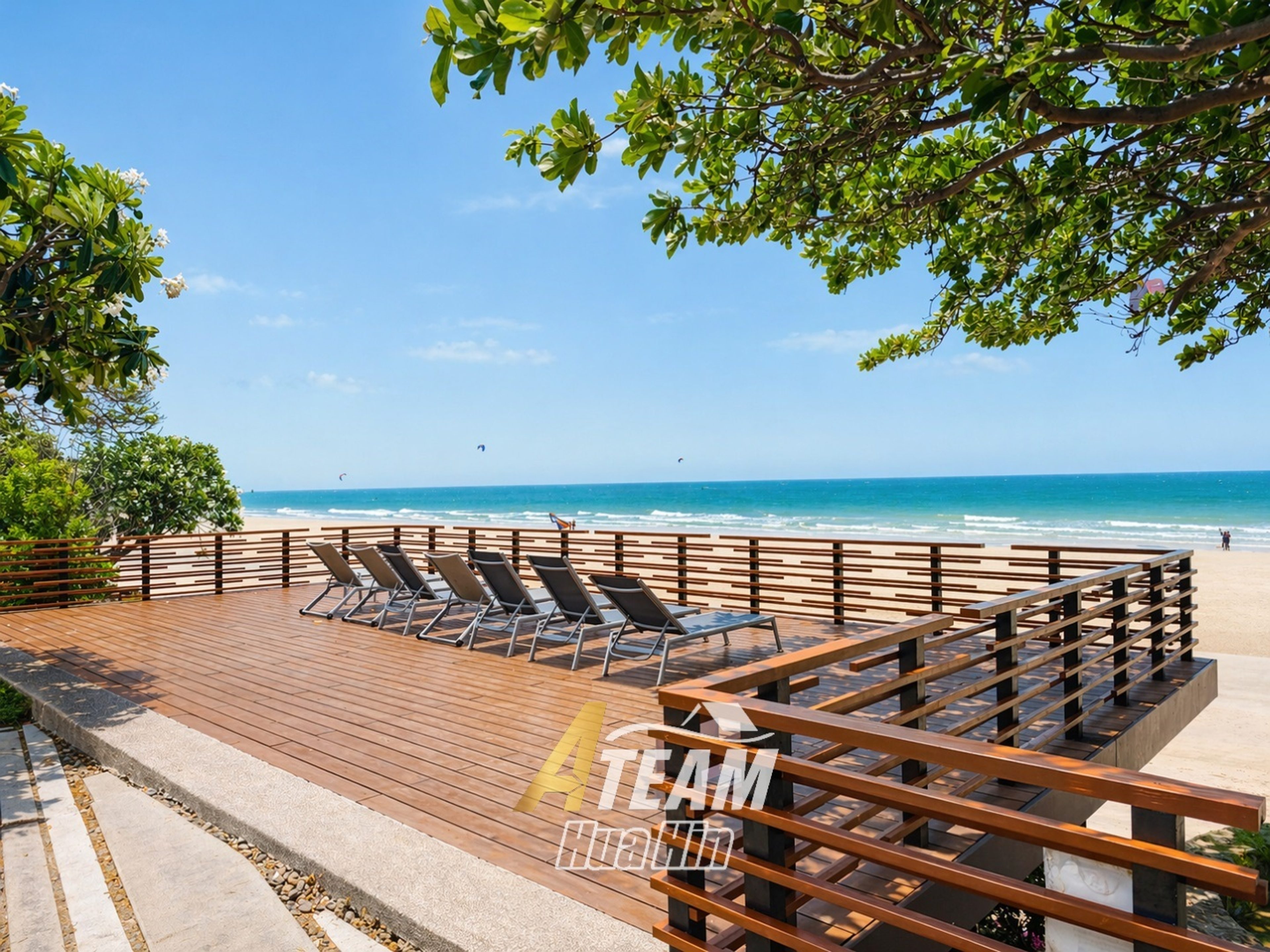 Apartment / Condo For Sale - 0 - 1 Bedroom - 1 Bathroom - Price ฿6,100 thumbnail 15
