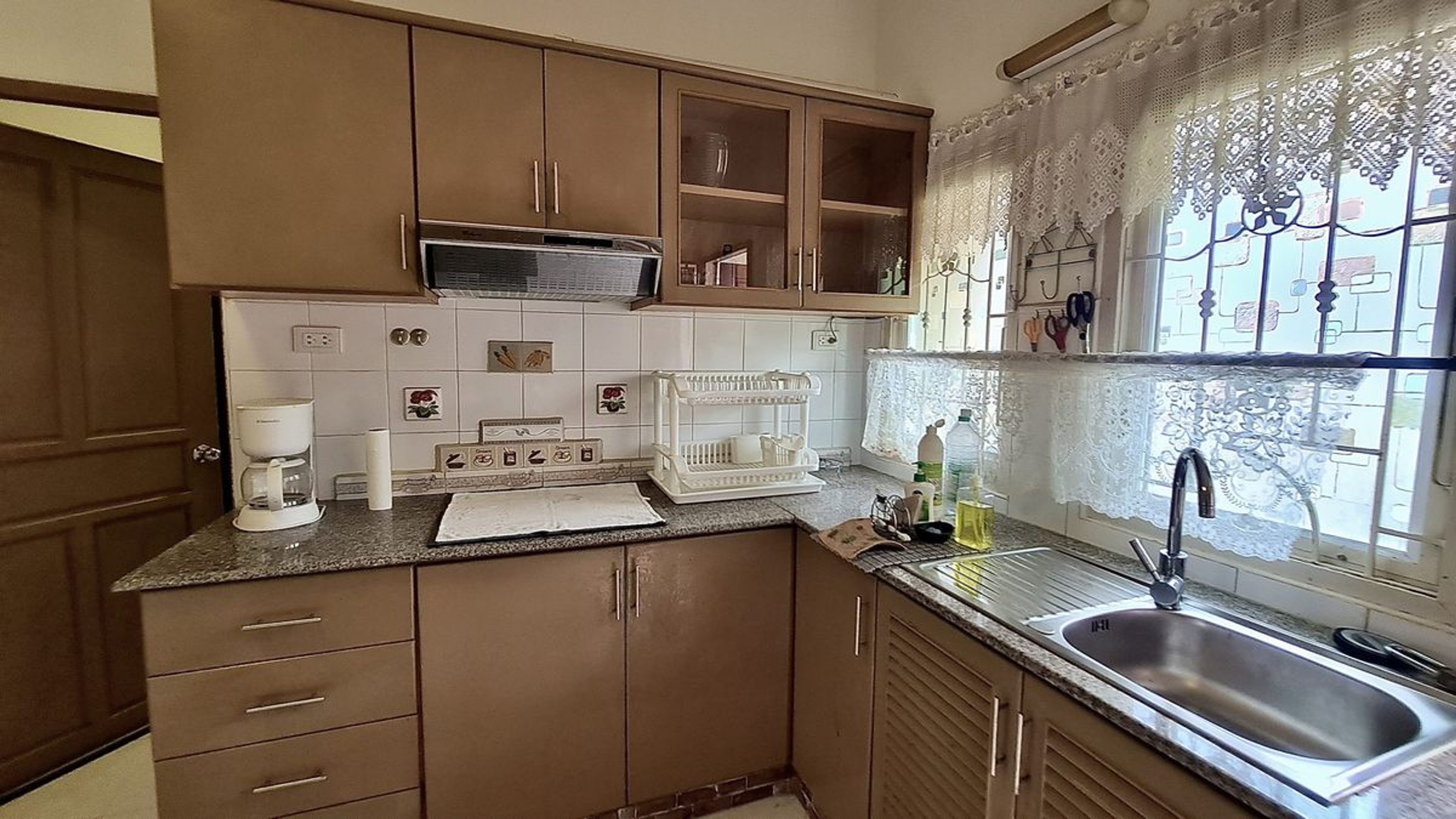 Charming Home with Private Pool in Hin Lek Fai – Only 4 M THB thumbnail 15