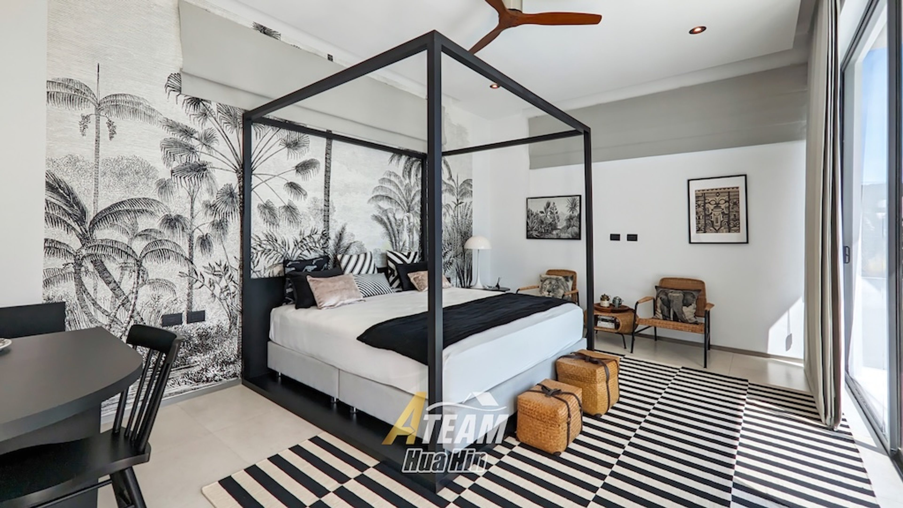 House / Villa For Sale - 0 - 4 Bedrooms - 4 Bathrooms - Price ฿19,900, thumbnail 19